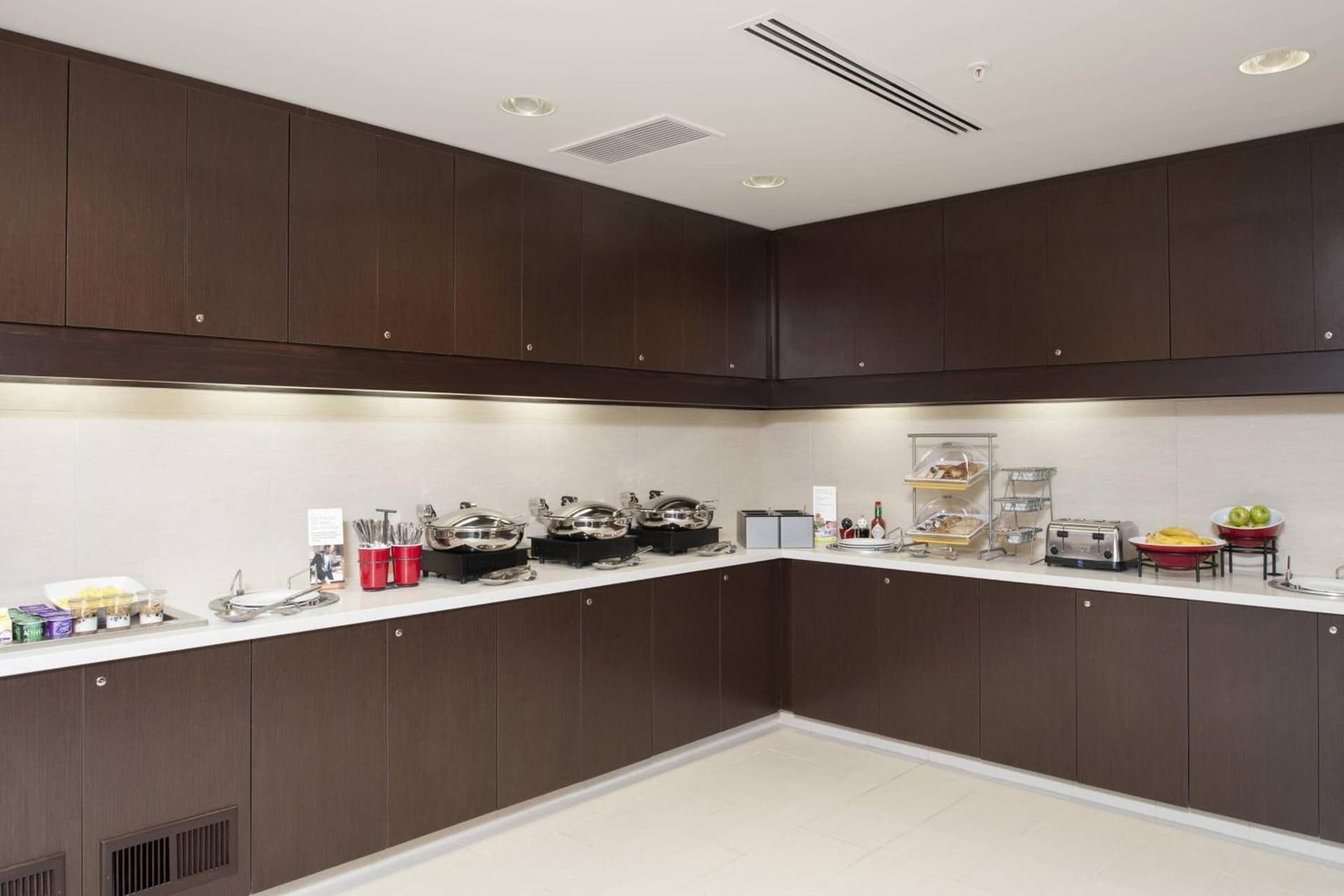 Residence Inn by Marriott Grand Rapids Airport gallery photo in Grand Rapids, MI — image 7