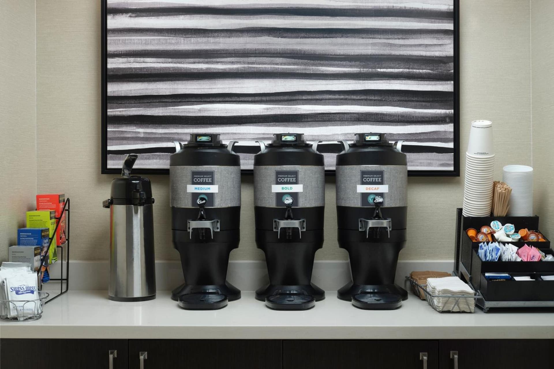 Residence Inn by Marriott Grand Rapids Airport gallery photo in Grand Rapids, MI — image 29