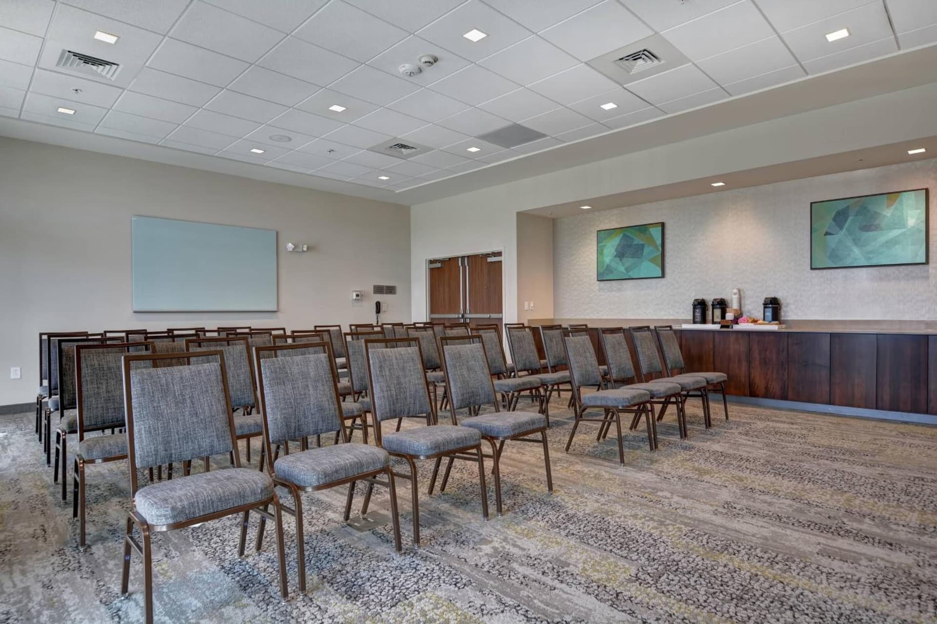 Courtyard by Marriott Jackson Madison gallery photo in Madison, MS — image 32
