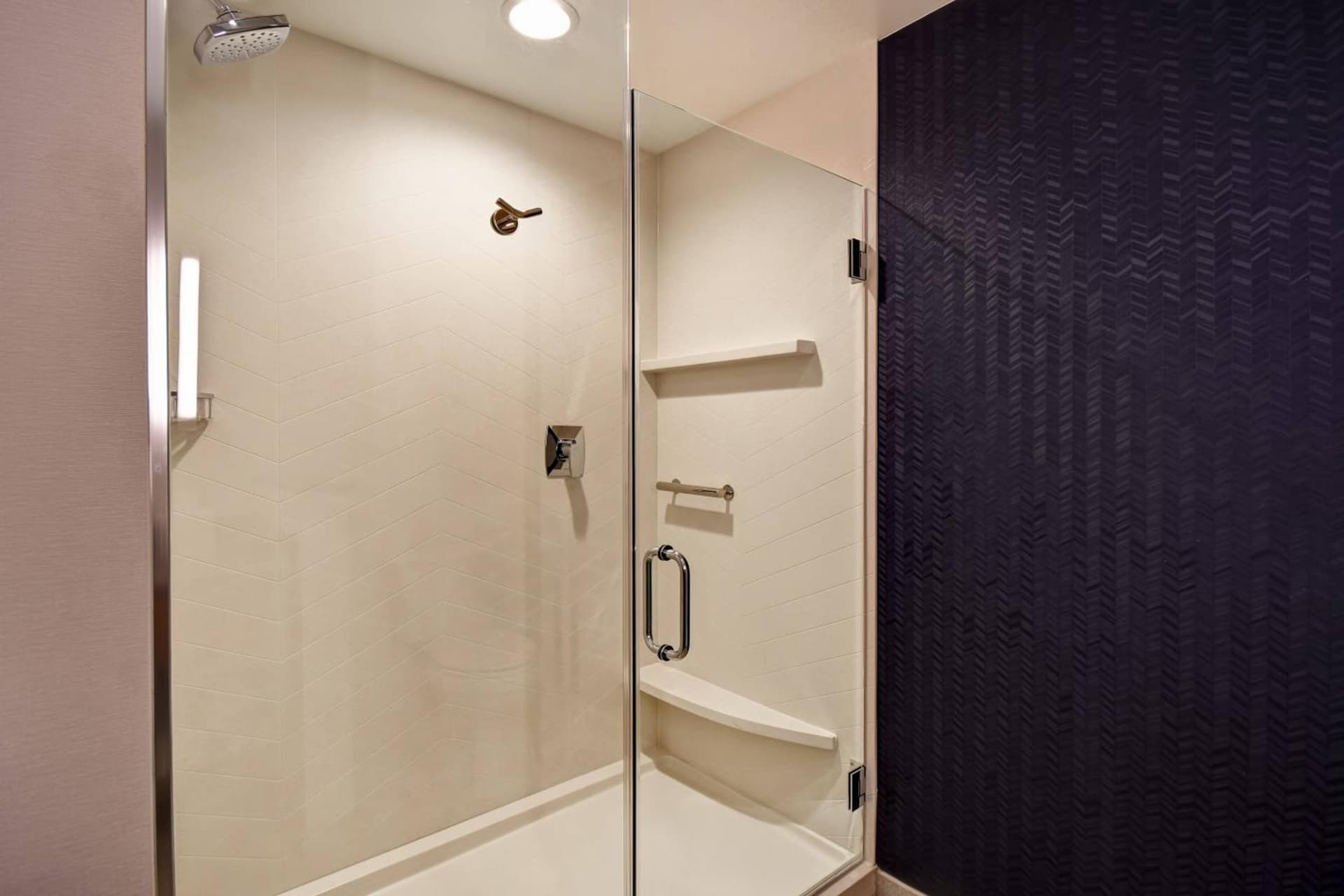 Fairfield Inn & Suites by Marriott Plymouth gallery photo in Plymouth, MA — image 27