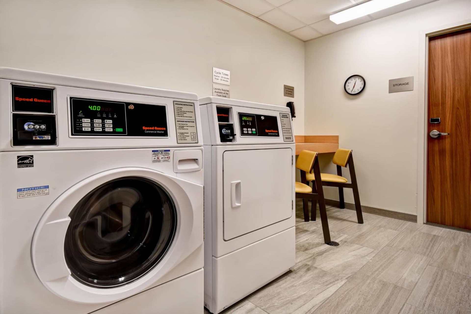 Fairfield Inn & Suites by Marriott Plymouth gallery photo in Plymouth, MA — image 5