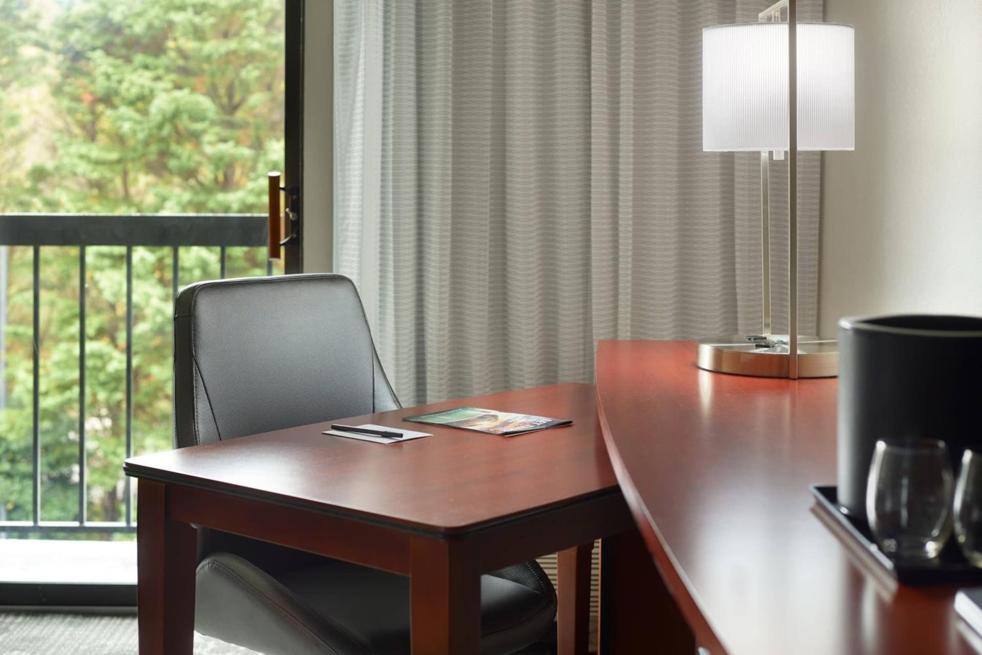 Courtyard by Marriott Raleigh Cary gallery photo in Cary, NC — image 13