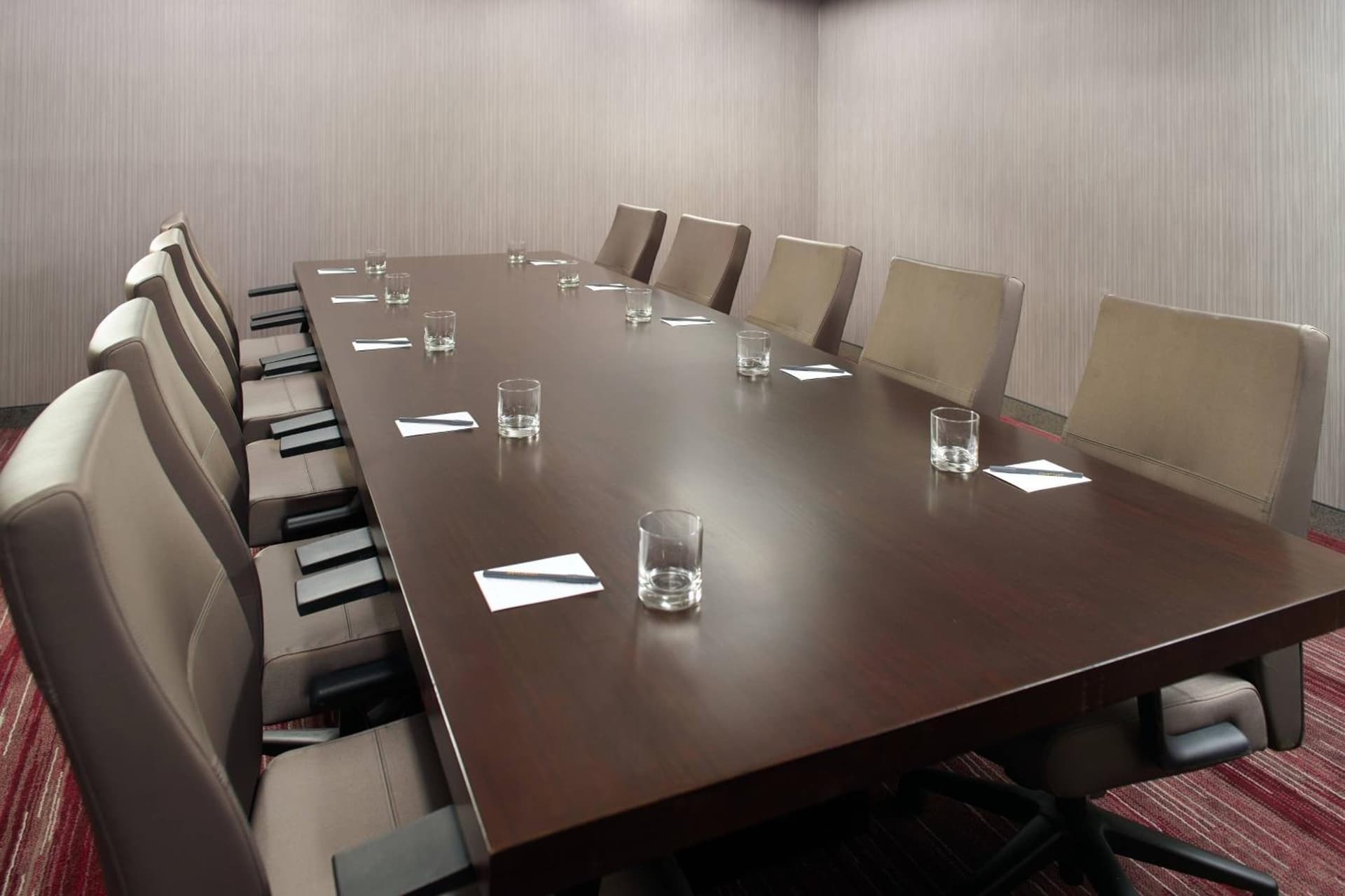 Courtyard by Marriott Raleigh Cary gallery photo in Cary, NC — image 32