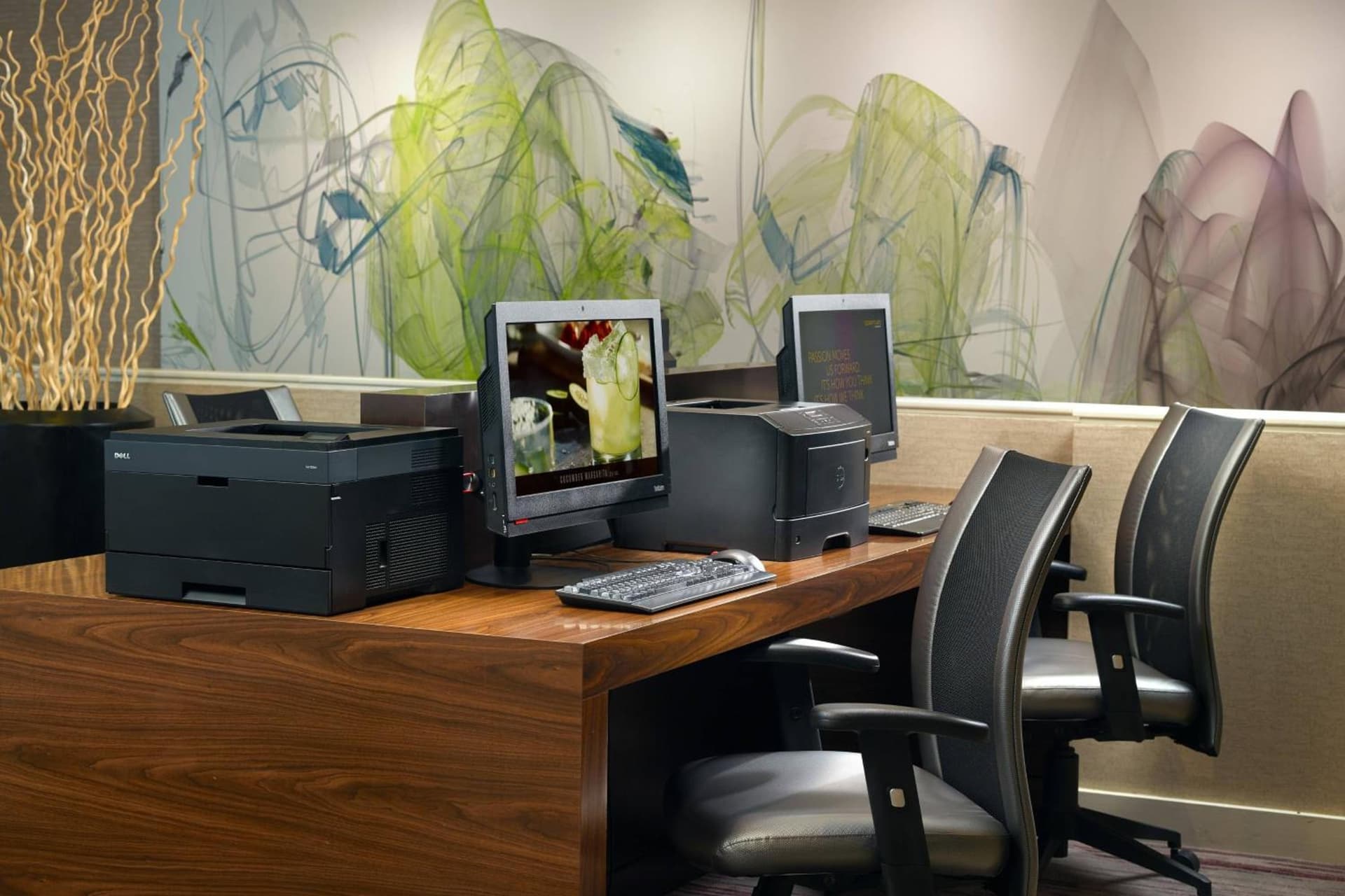 Courtyard by Marriott Raleigh Cary gallery photo in Cary, NC — image 34