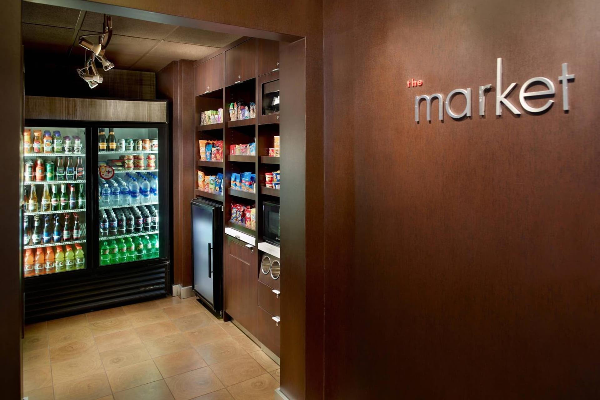 Courtyard by Marriott Raleigh Cary gallery photo in Cary, NC — image 33