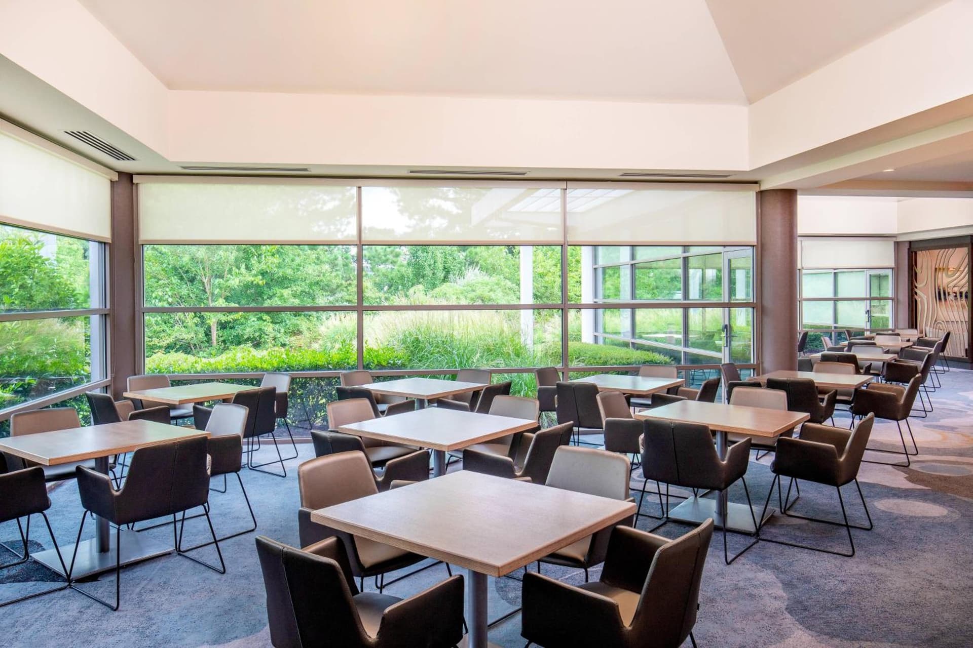 Delta Hotels by Marriott Chesapeake Norfolk gallery photo in Chesapeake, VA — image 23