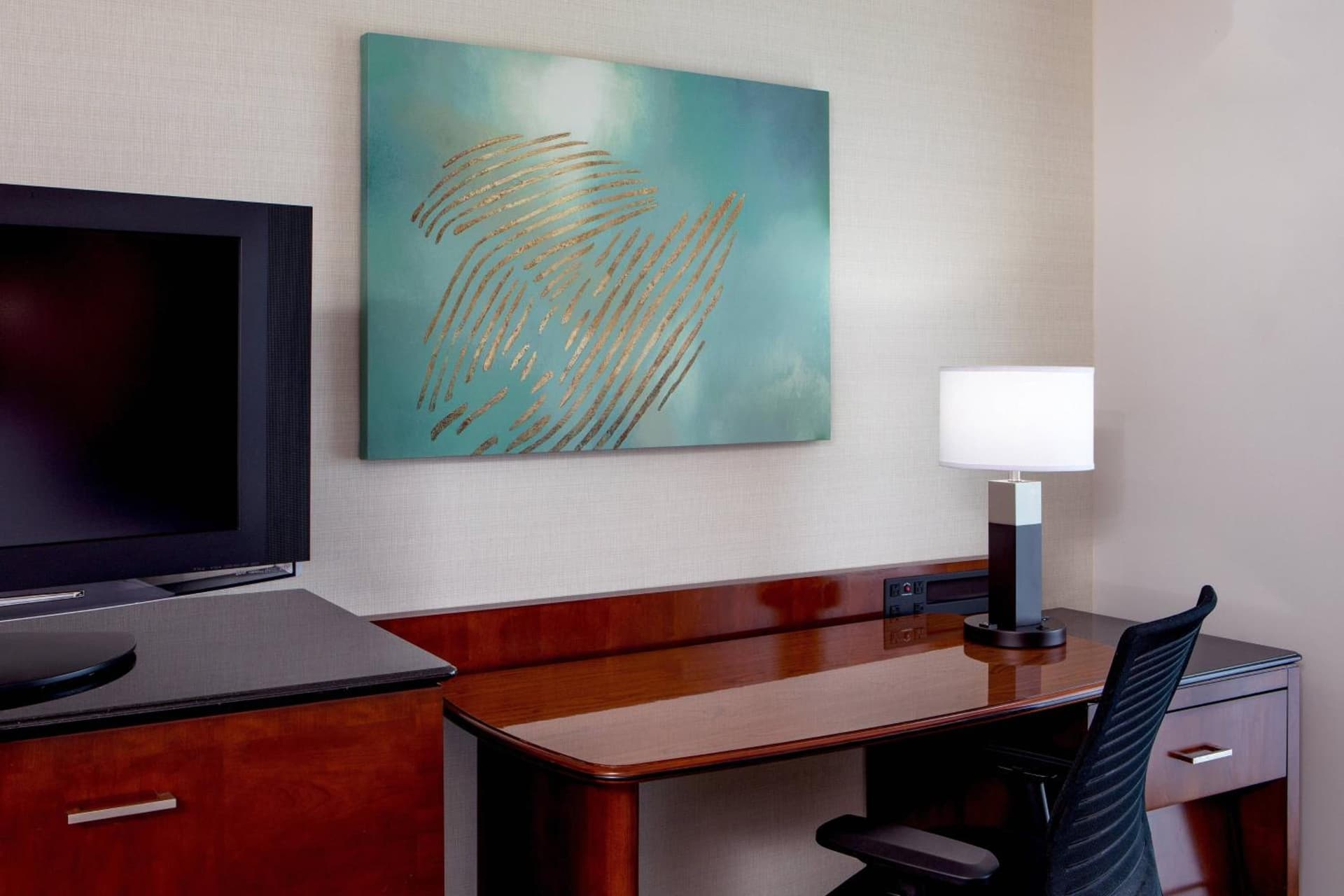 Delta Hotels by Marriott Chesapeake Norfolk gallery photo in Chesapeake, VA — image 38