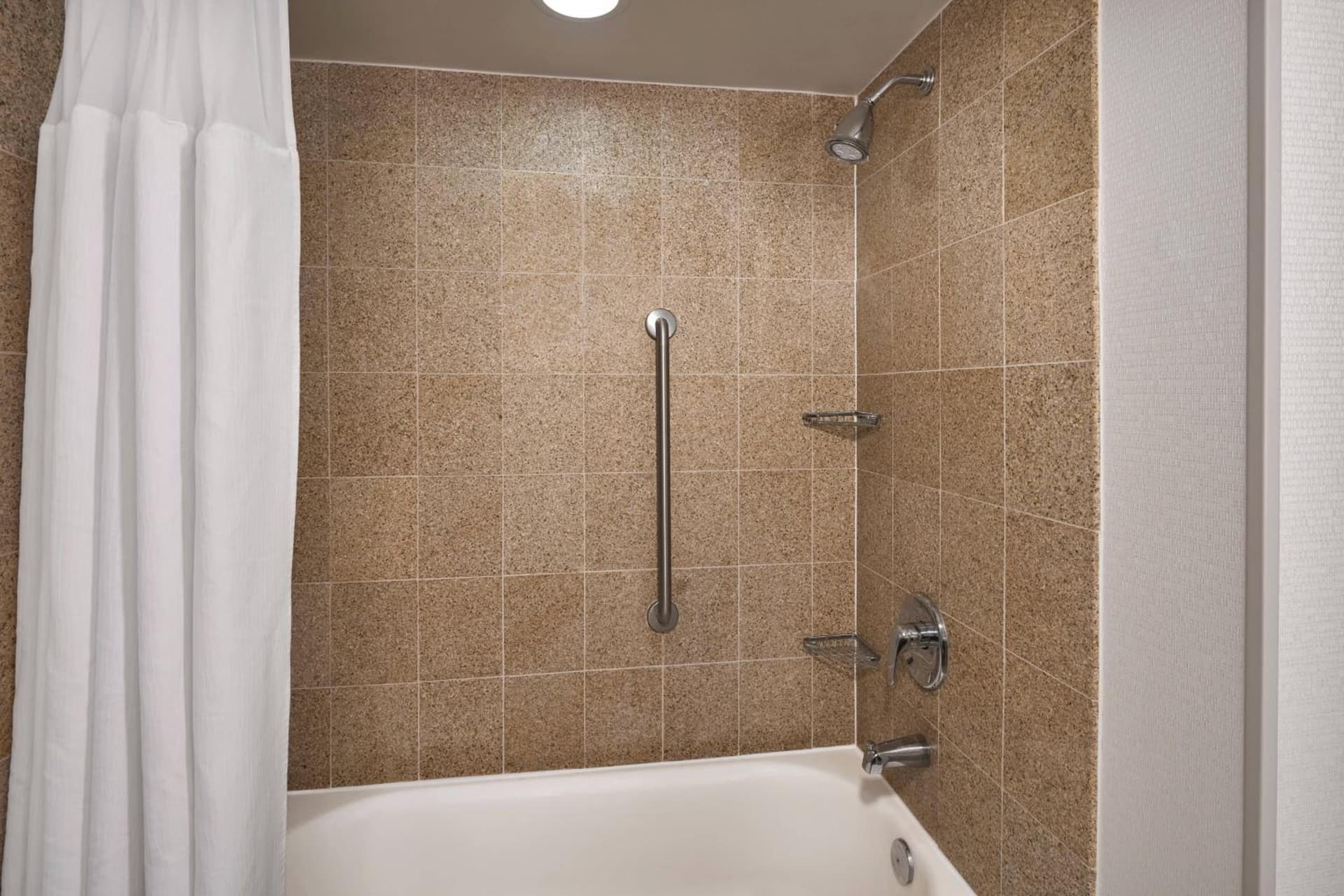Delta Hotels by Marriott Chesapeake Norfolk gallery photo in Chesapeake, VA — image 22