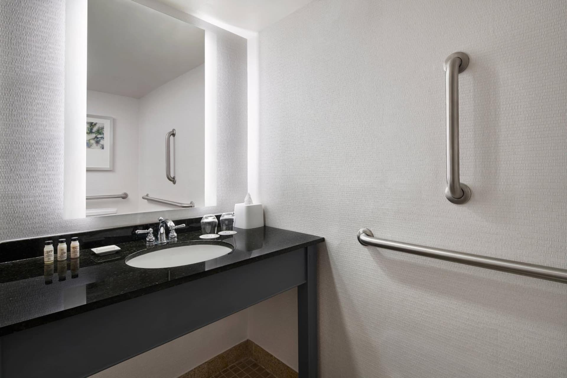 Delta Hotels by Marriott Chesapeake Norfolk gallery photo in Chesapeake, VA — image 21