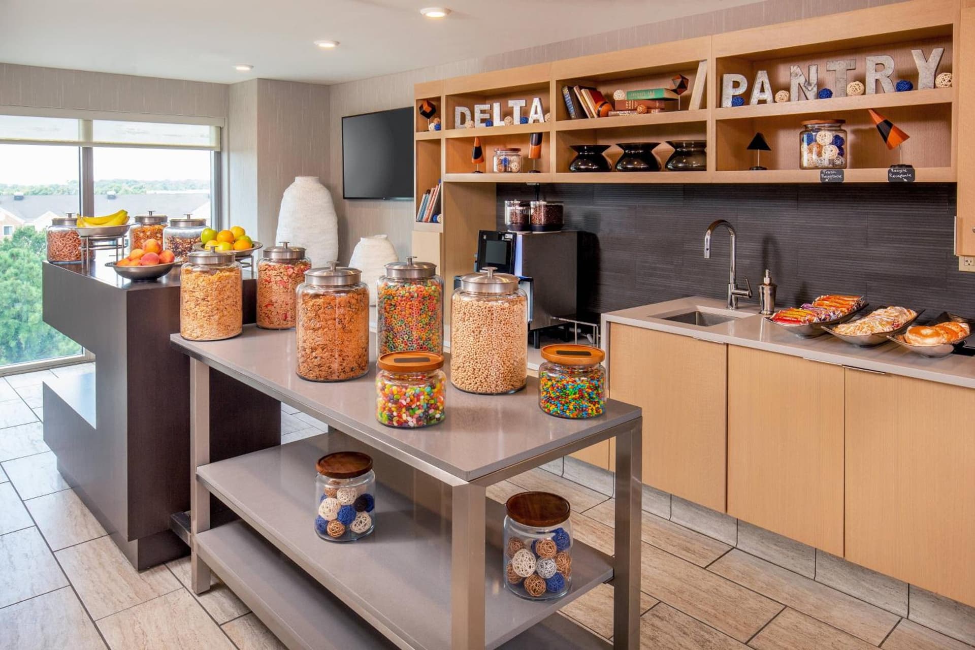 Delta Hotels by Marriott Chesapeake Norfolk gallery photo in Chesapeake, VA — image 25