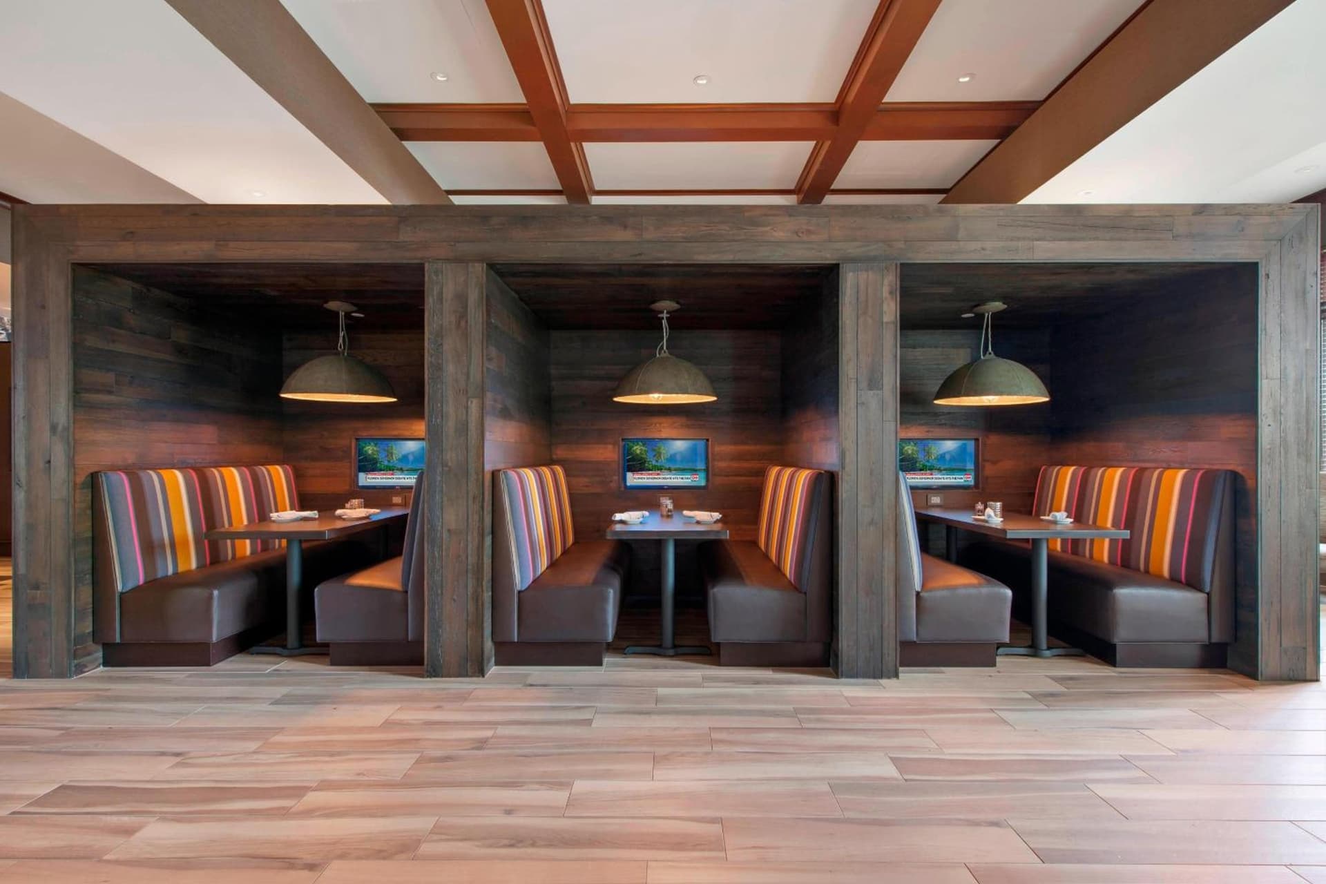 Bridgewater Marriott gallery photo in Bridgewater, NJ — image 33