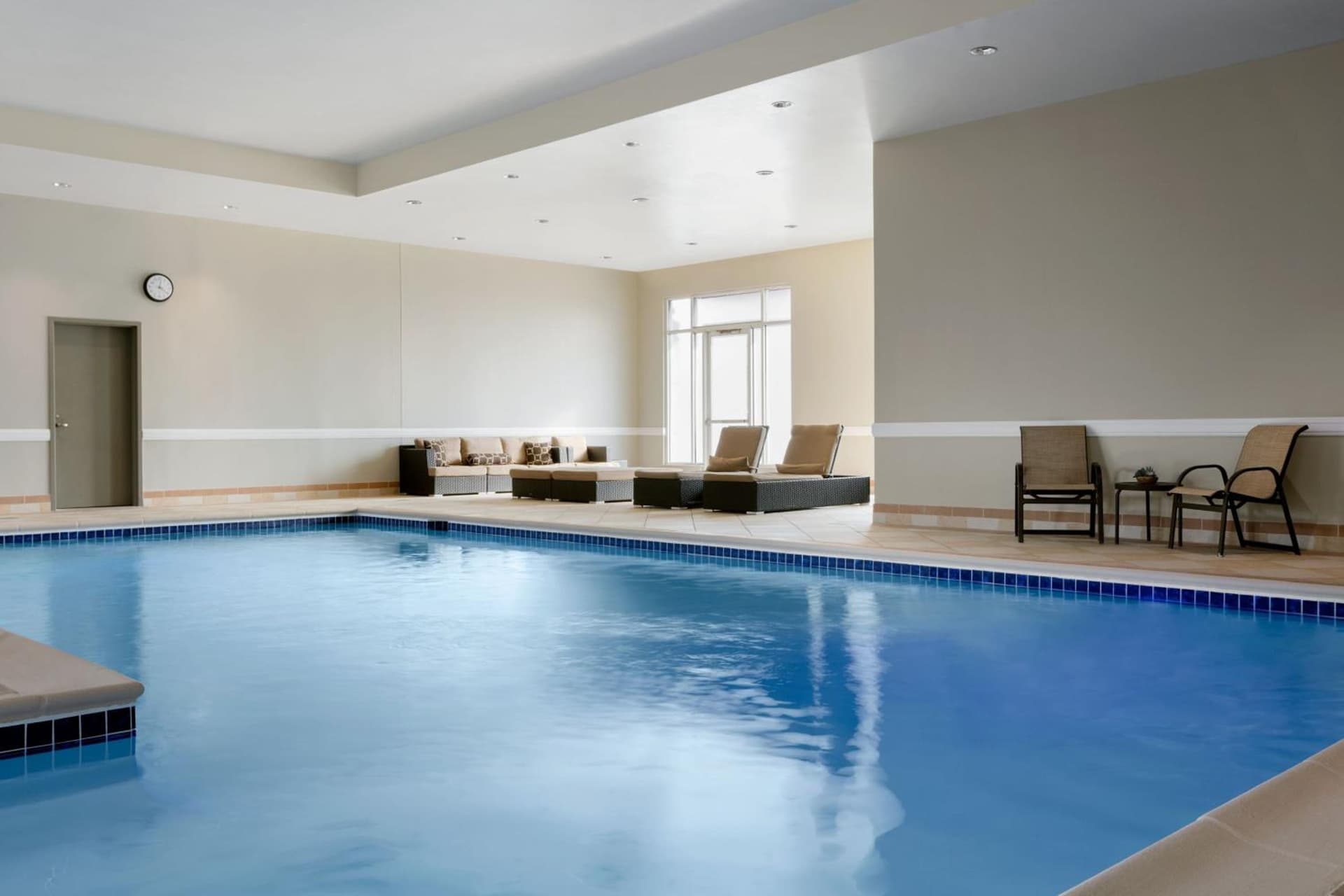Bridgewater Marriott gallery photo in Bridgewater, NJ — image 19