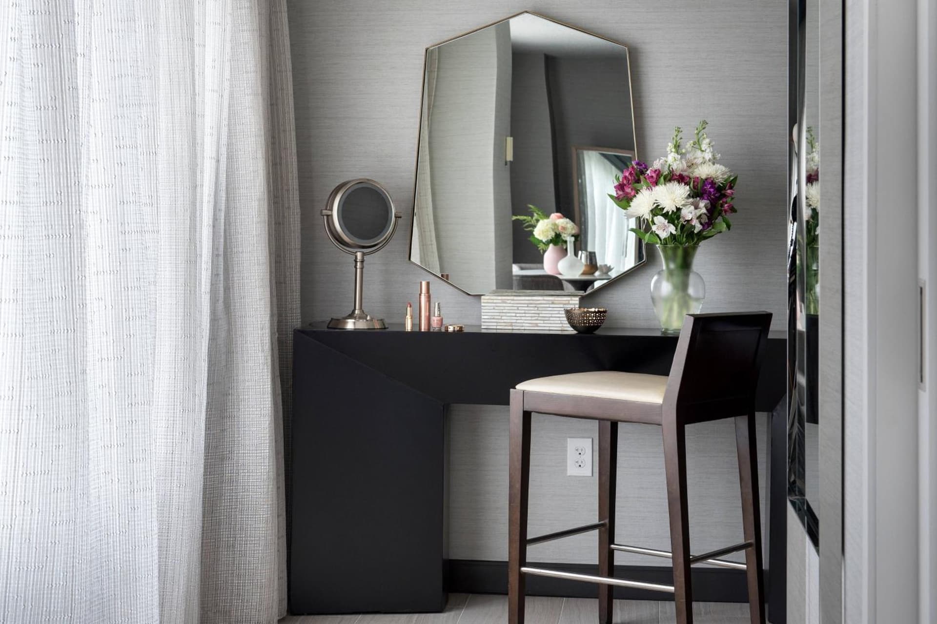 Bridgewater Marriott gallery photo in Bridgewater, NJ — image 4