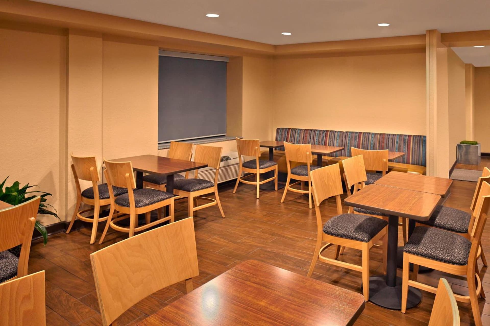 TownePlace Suites by Marriott Albany Downtown/Medical Center gallery photo in Albany, NY — image 6