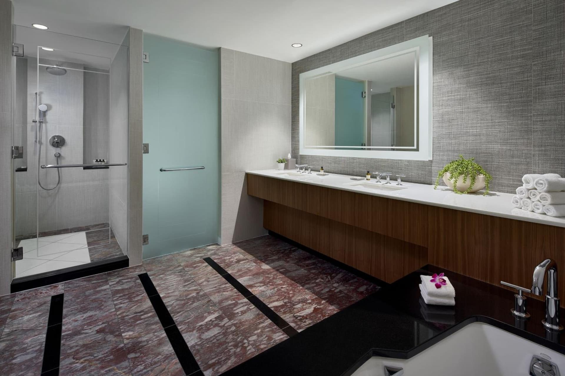 The Opus Westchester, Autograph Collection gallery photo in White Plains, NY — image 42