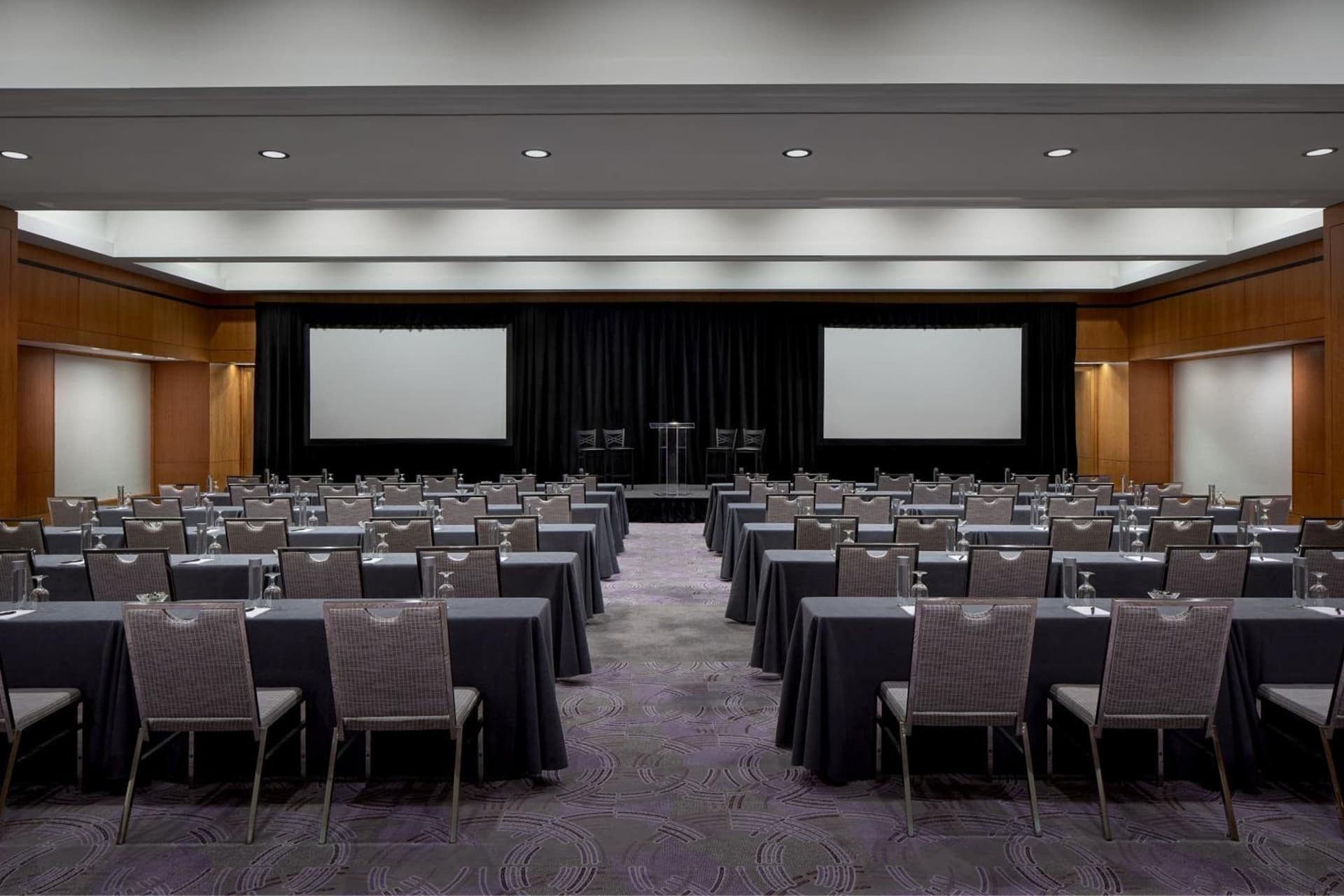 The Opus Westchester, Autograph Collection gallery photo in White Plains, NY — image 10