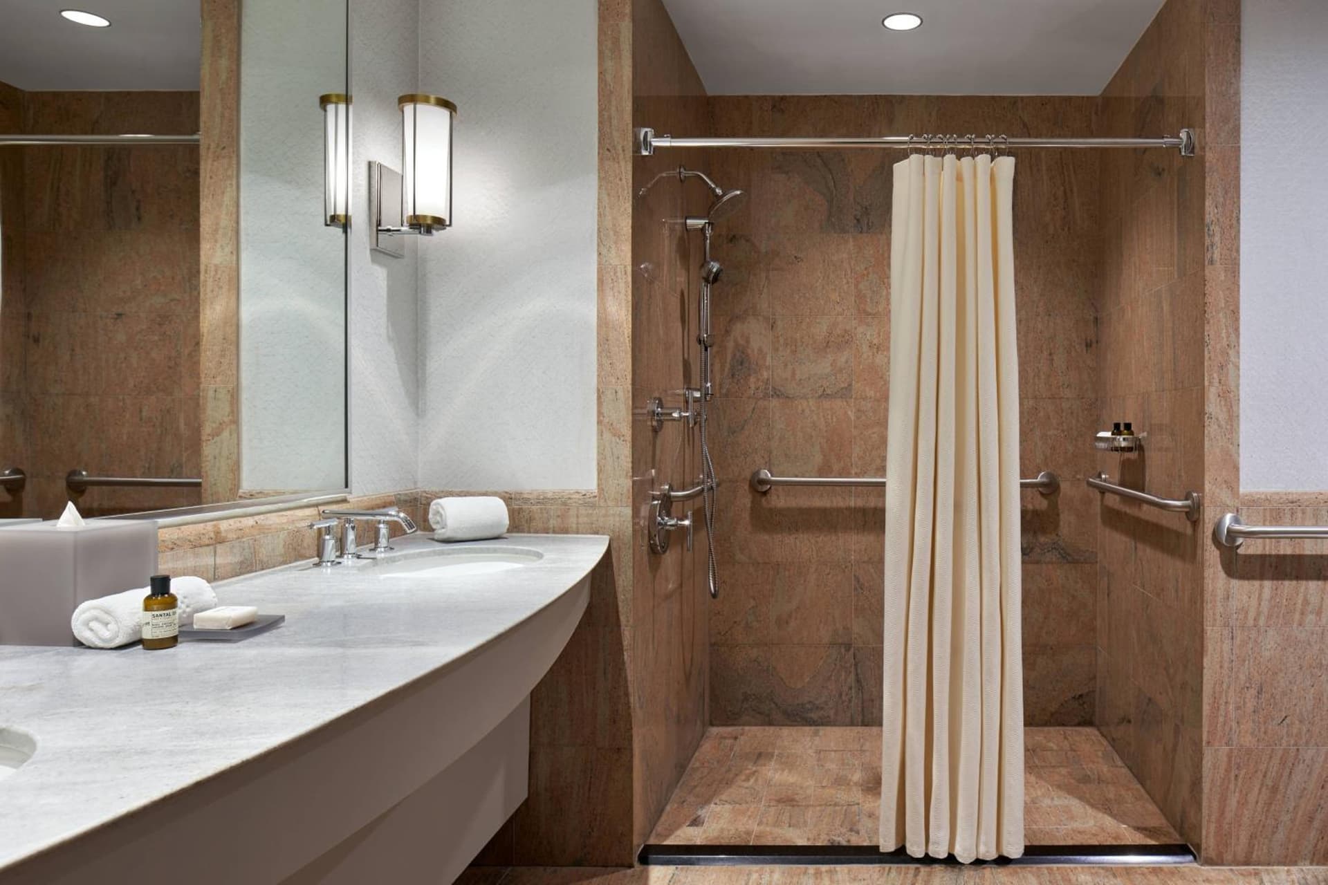 The Opus Westchester, Autograph Collection gallery photo in White Plains, NY — image 44