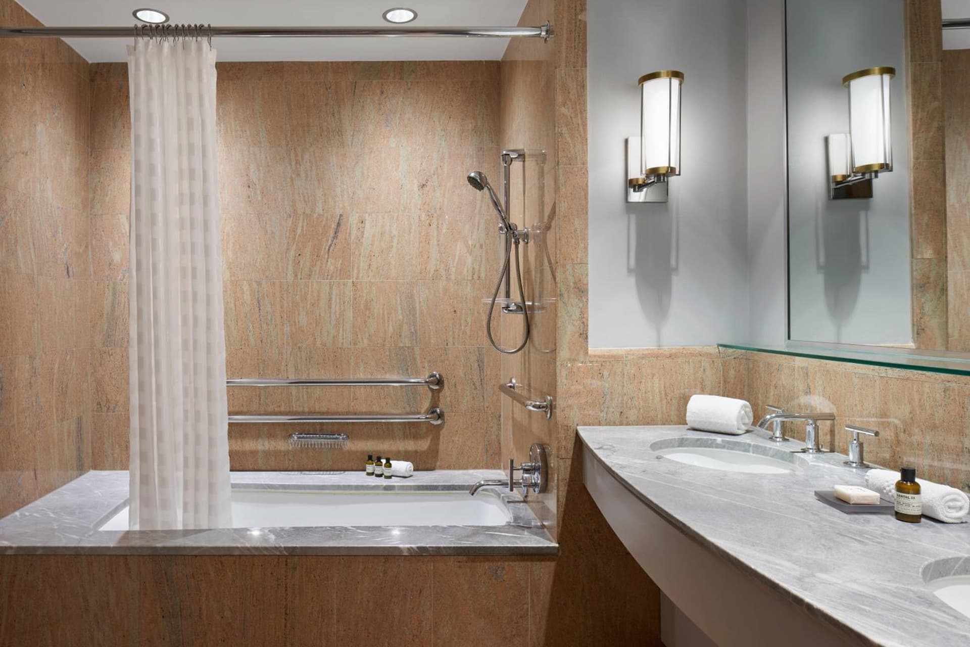 The Opus Westchester, Autograph Collection gallery photo in White Plains, NY — image 18