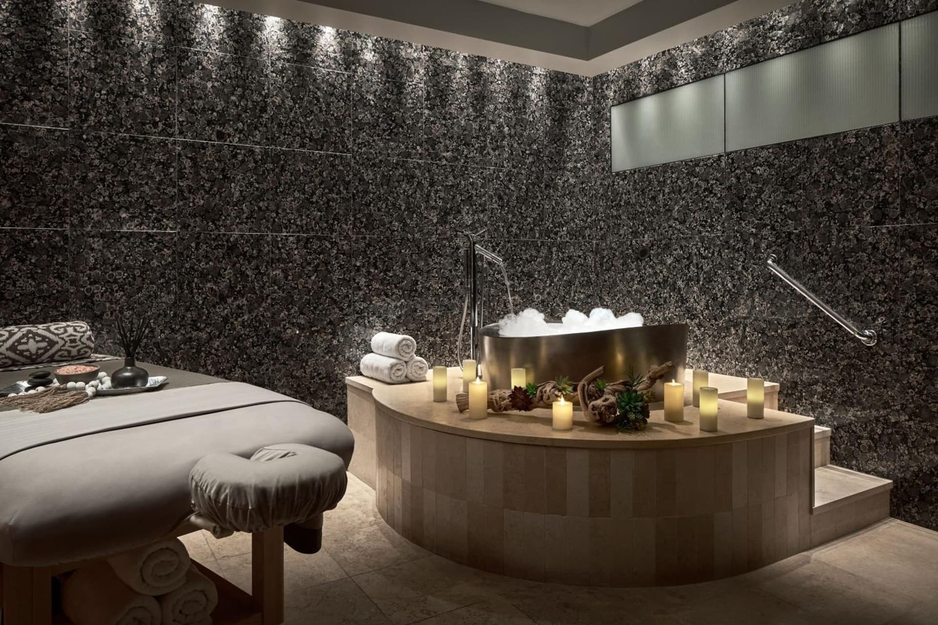 The Opus Westchester, Autograph Collection gallery photo in White Plains, NY — image 15