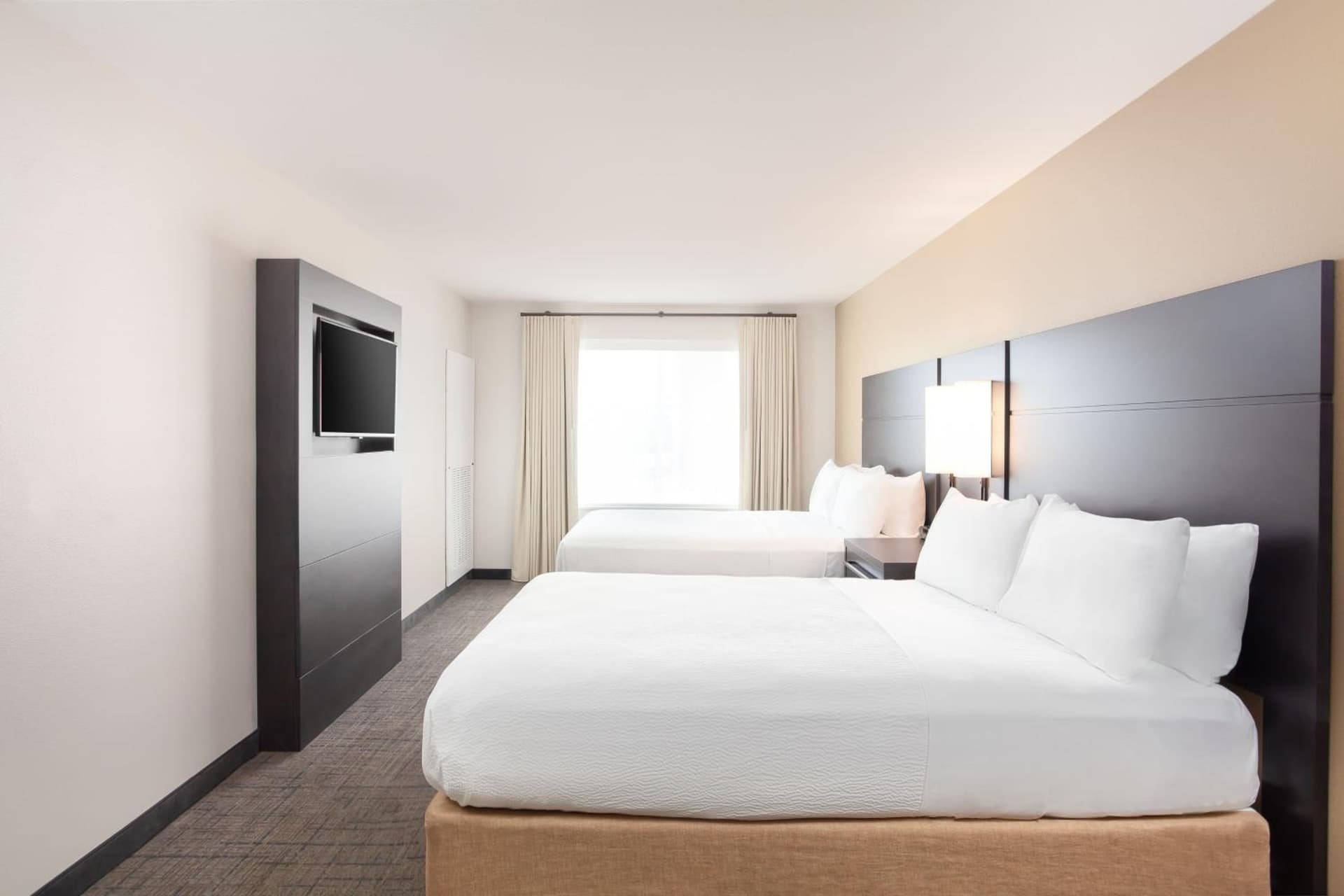 Residence Inn Livermore gallery photo in Livermore, CA — image 43