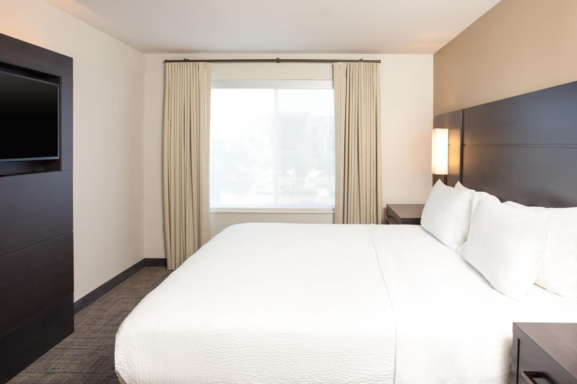 Residence Inn Livermore gallery photo in Livermore, CA — image 66