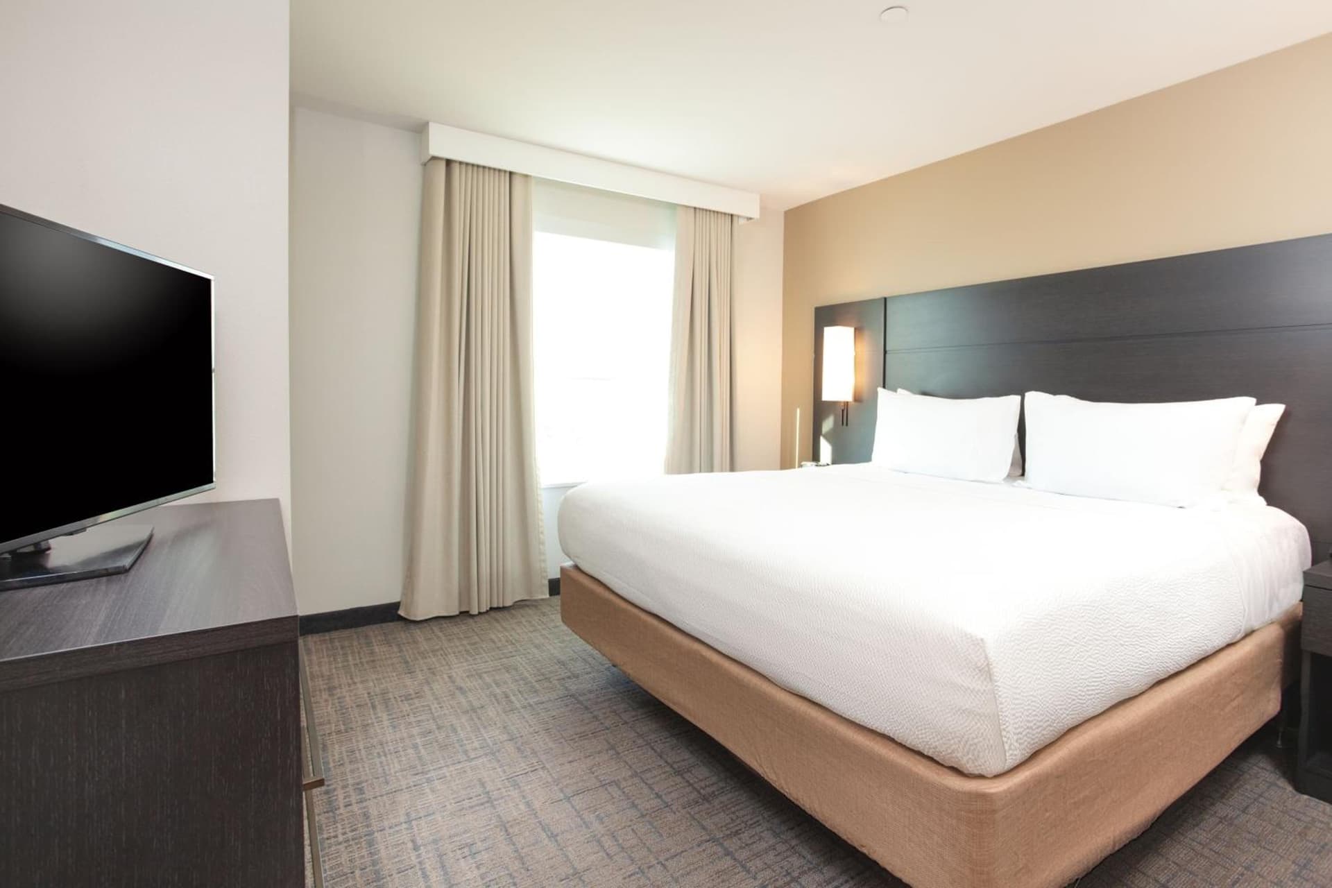 Residence Inn Livermore gallery photo in Livermore, CA — image 29
