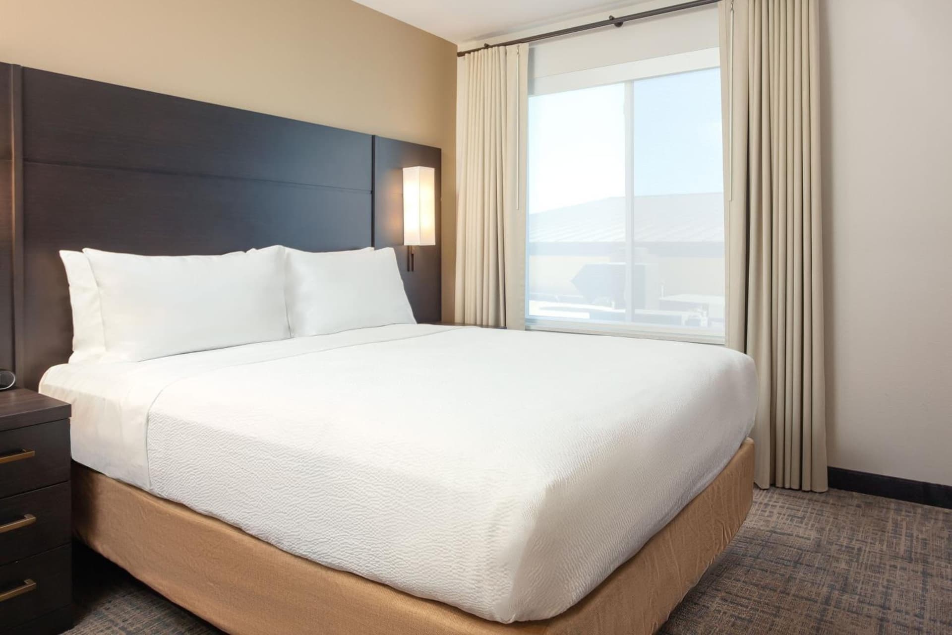Residence Inn Livermore gallery photo in Livermore, CA — image 60