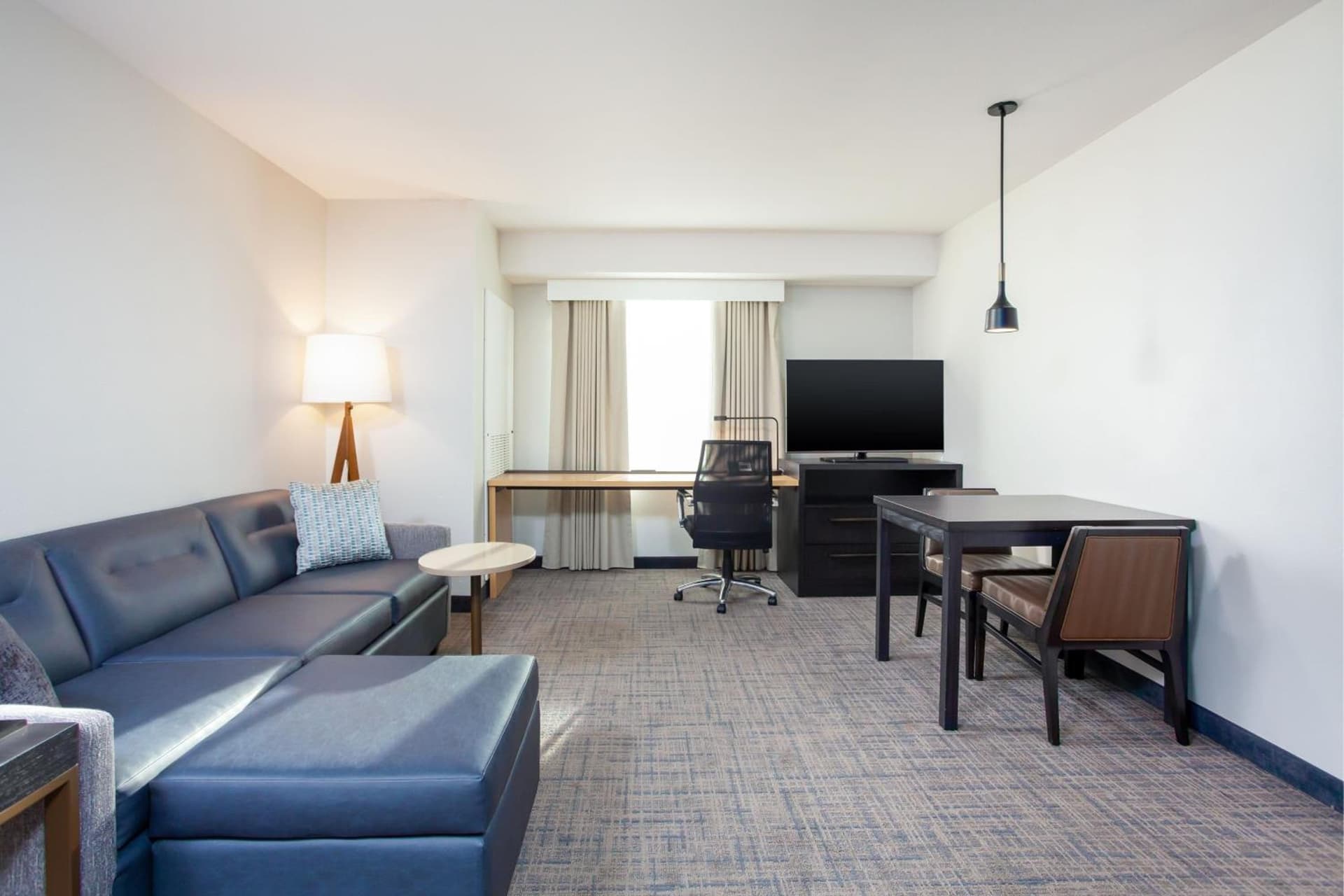 Residence Inn Livermore gallery photo in Livermore, CA — image 38