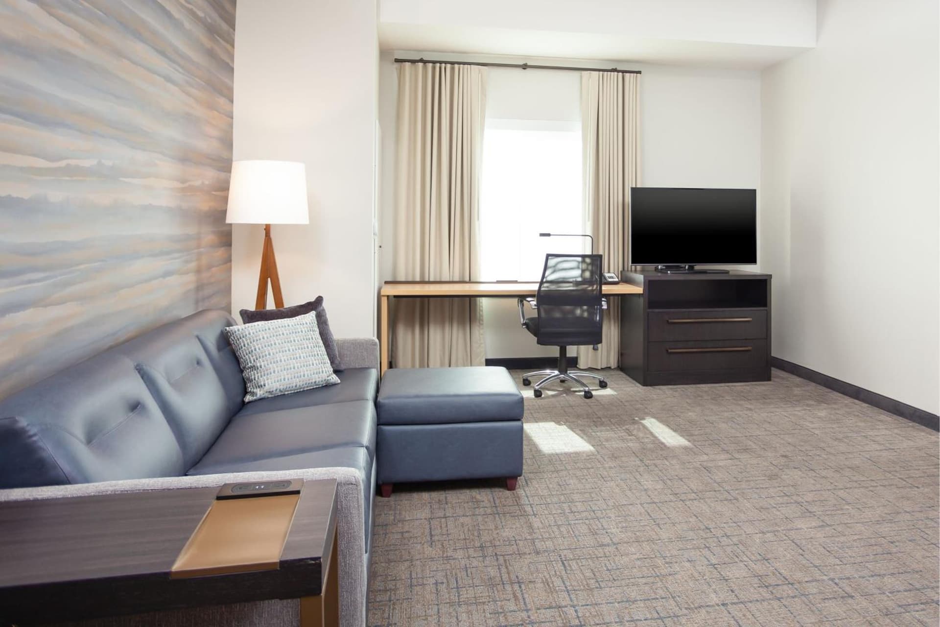 Residence Inn Livermore gallery photo in Livermore, CA — image 72