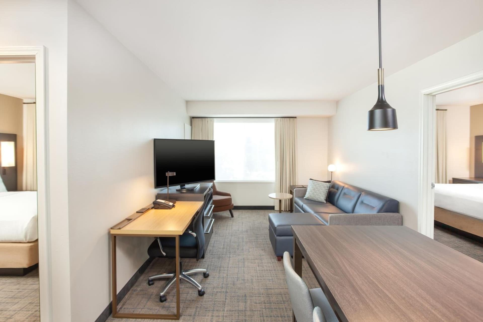 Residence Inn Livermore gallery photo in Livermore, CA — image 63