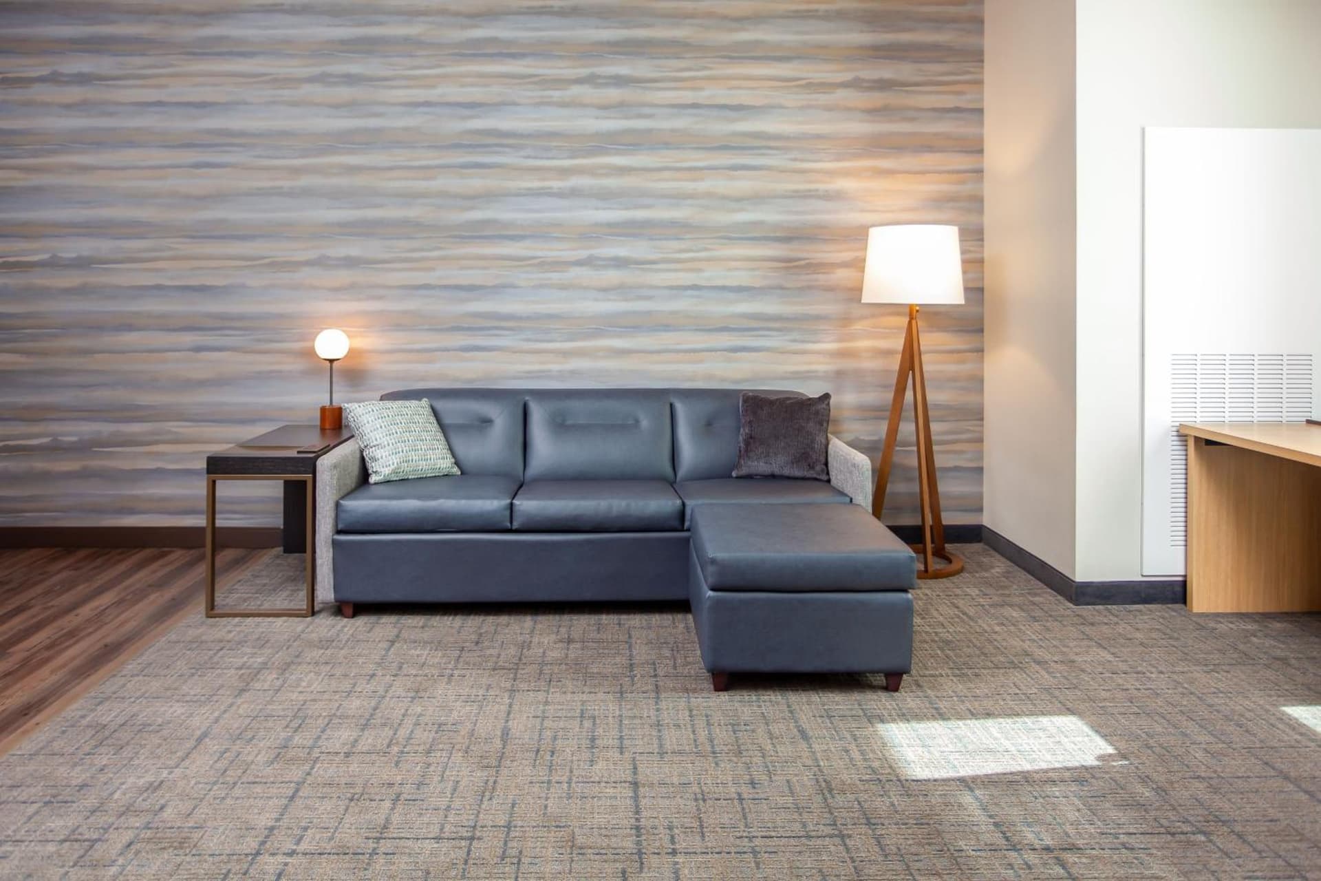 Residence Inn Livermore gallery photo in Livermore, CA — image 27