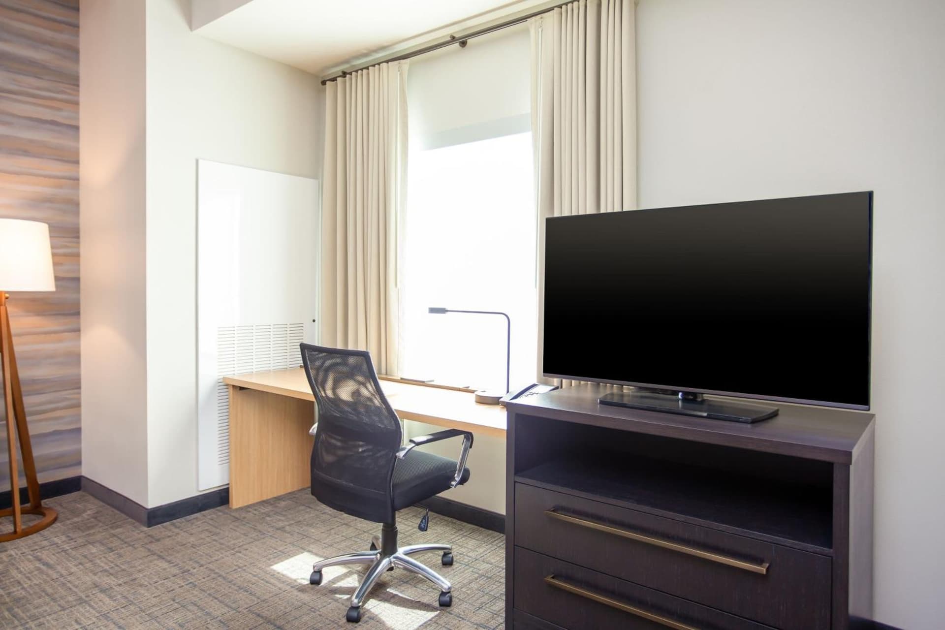 Residence Inn Livermore gallery photo in Livermore, CA — image 48