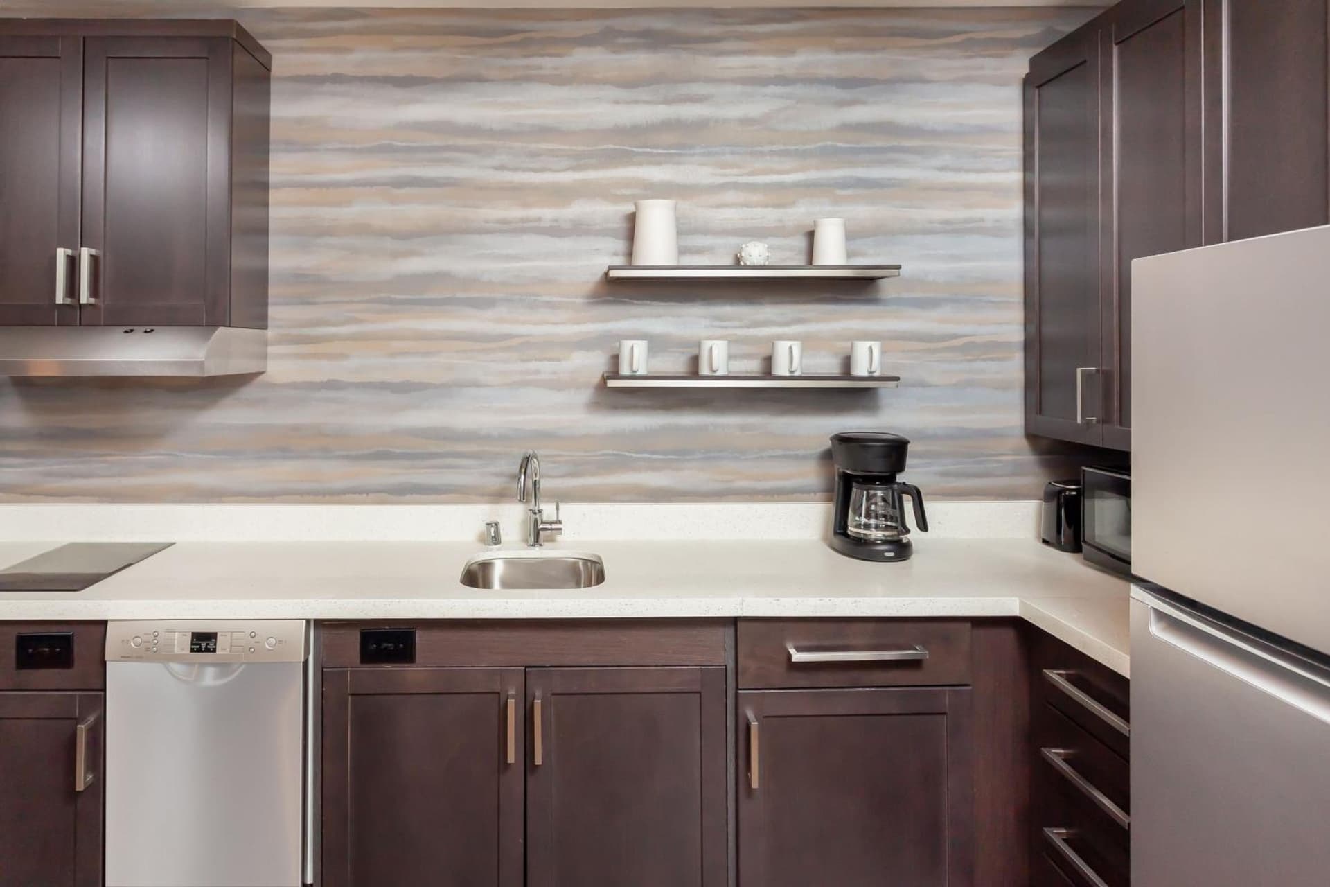Residence Inn Livermore gallery photo in Livermore, CA — image 58