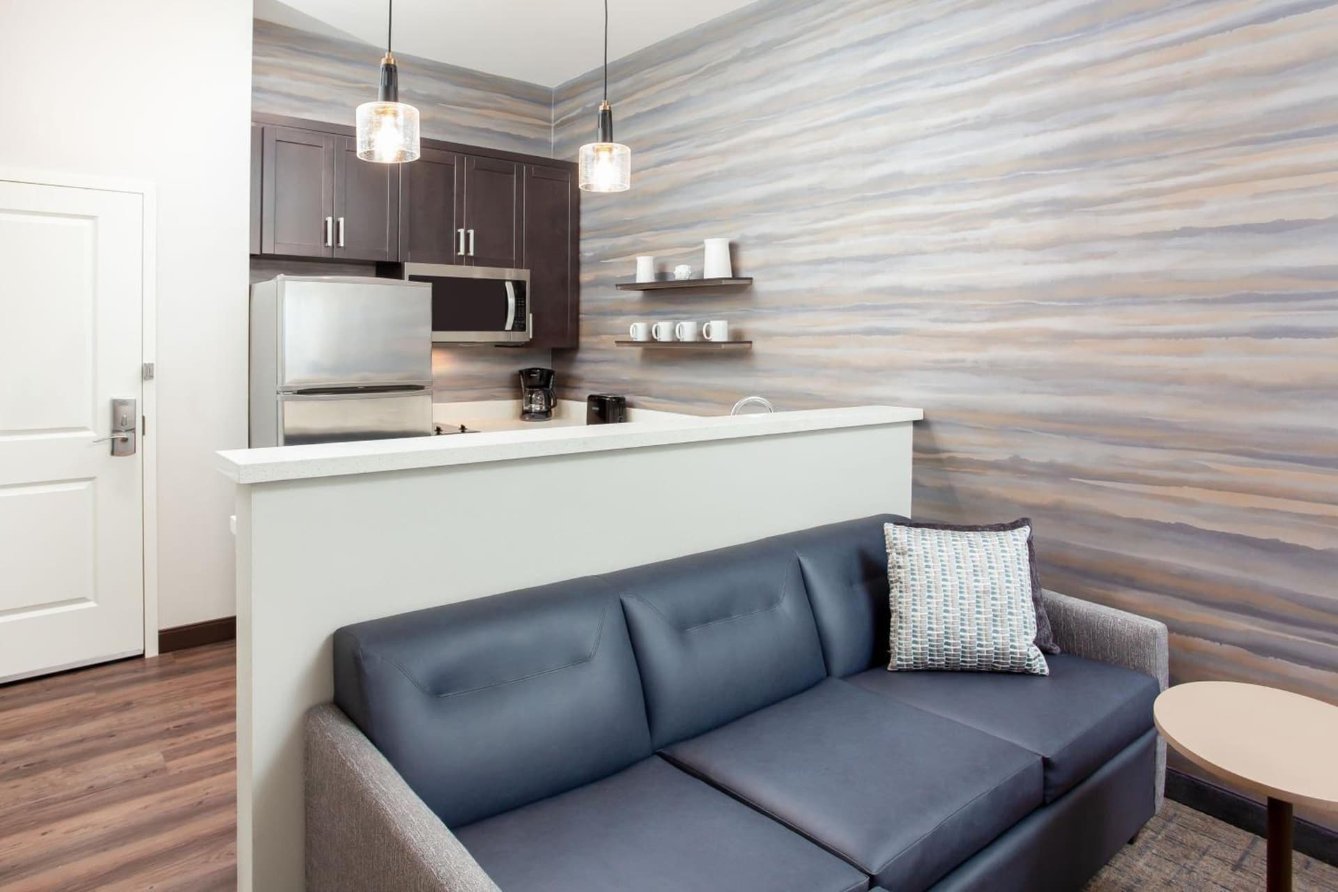 Residence Inn Livermore gallery photo in Livermore, CA — image 46