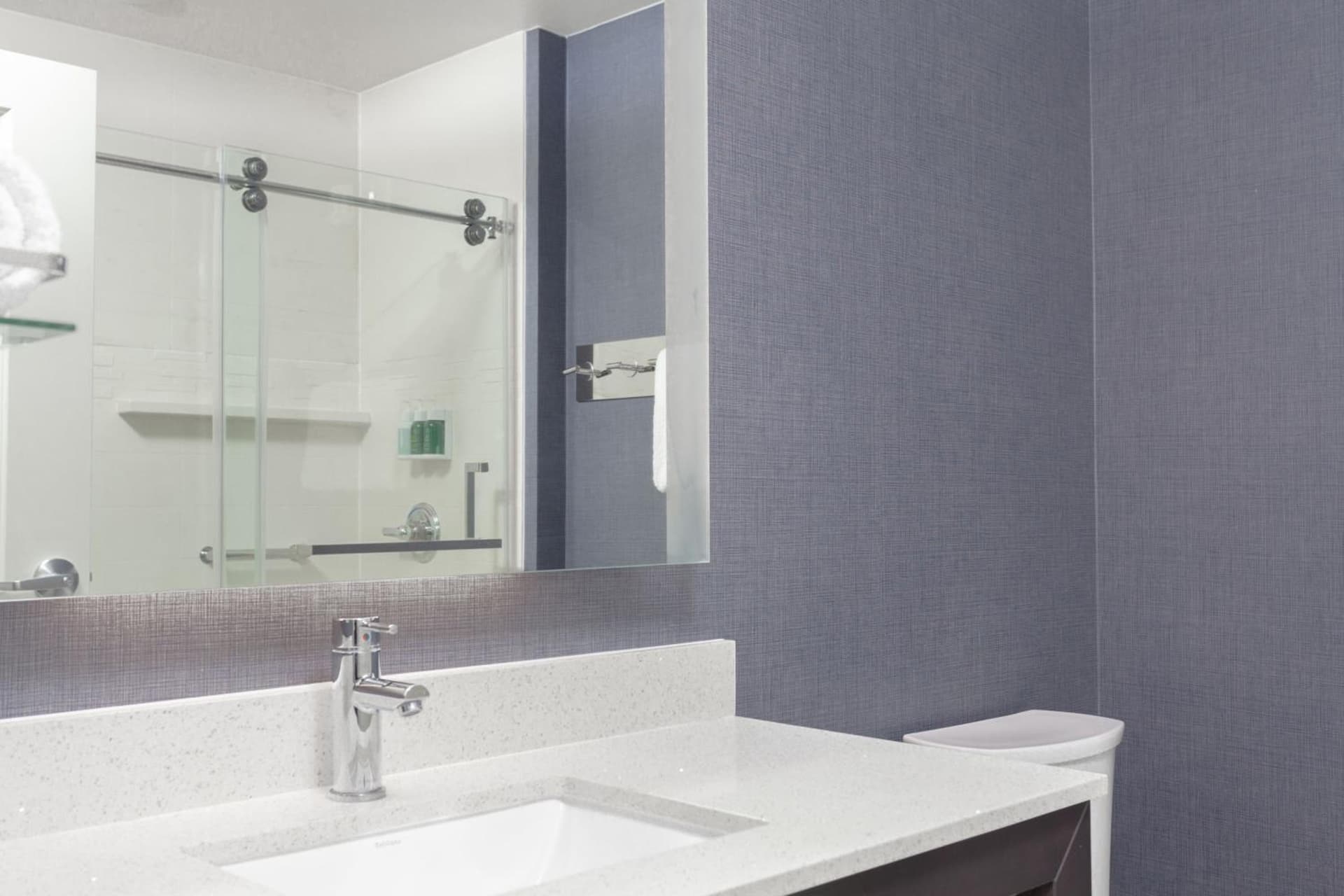 Residence Inn Livermore gallery photo in Livermore, CA — image 53