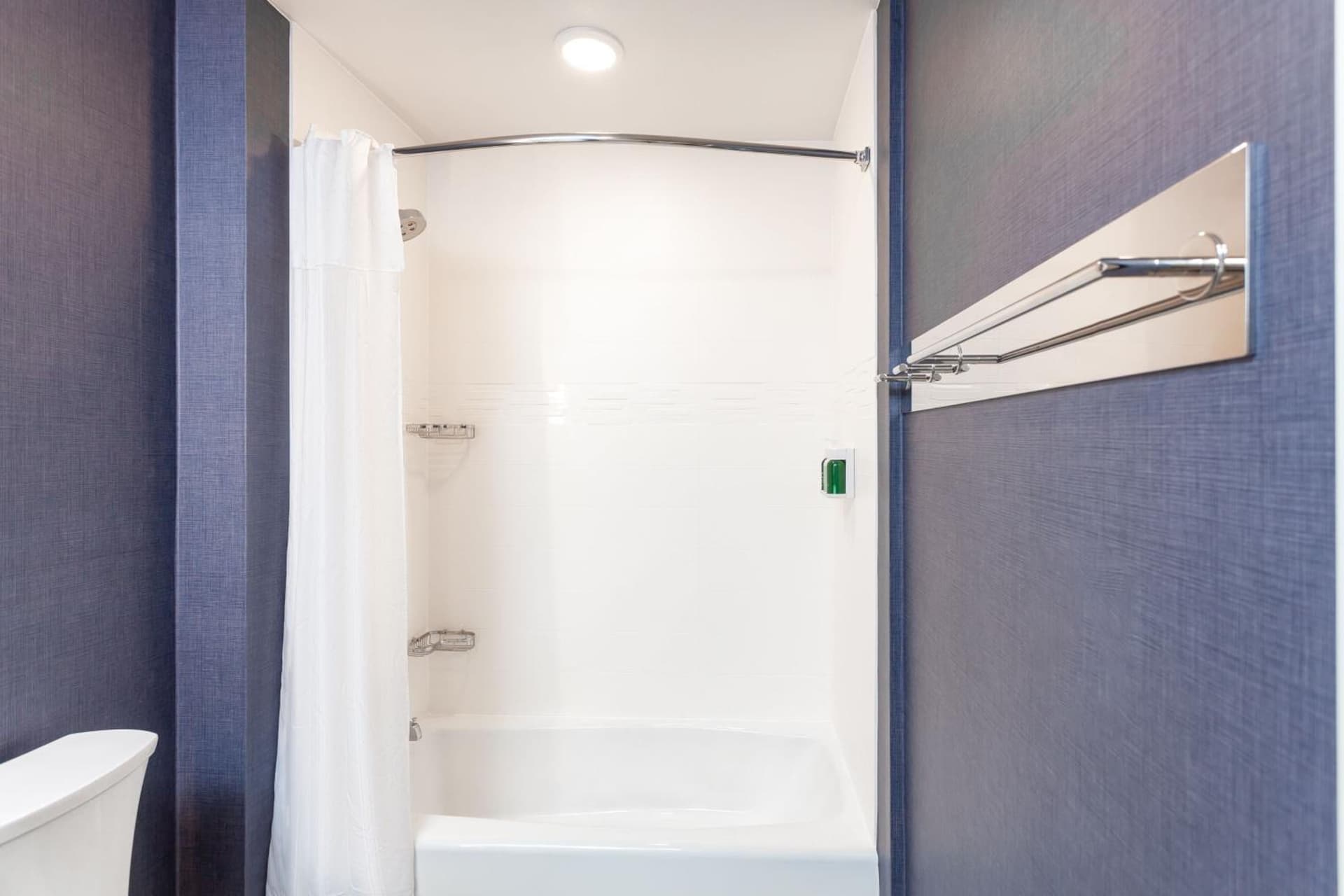 Residence Inn Livermore gallery photo in Livermore, CA — image 16