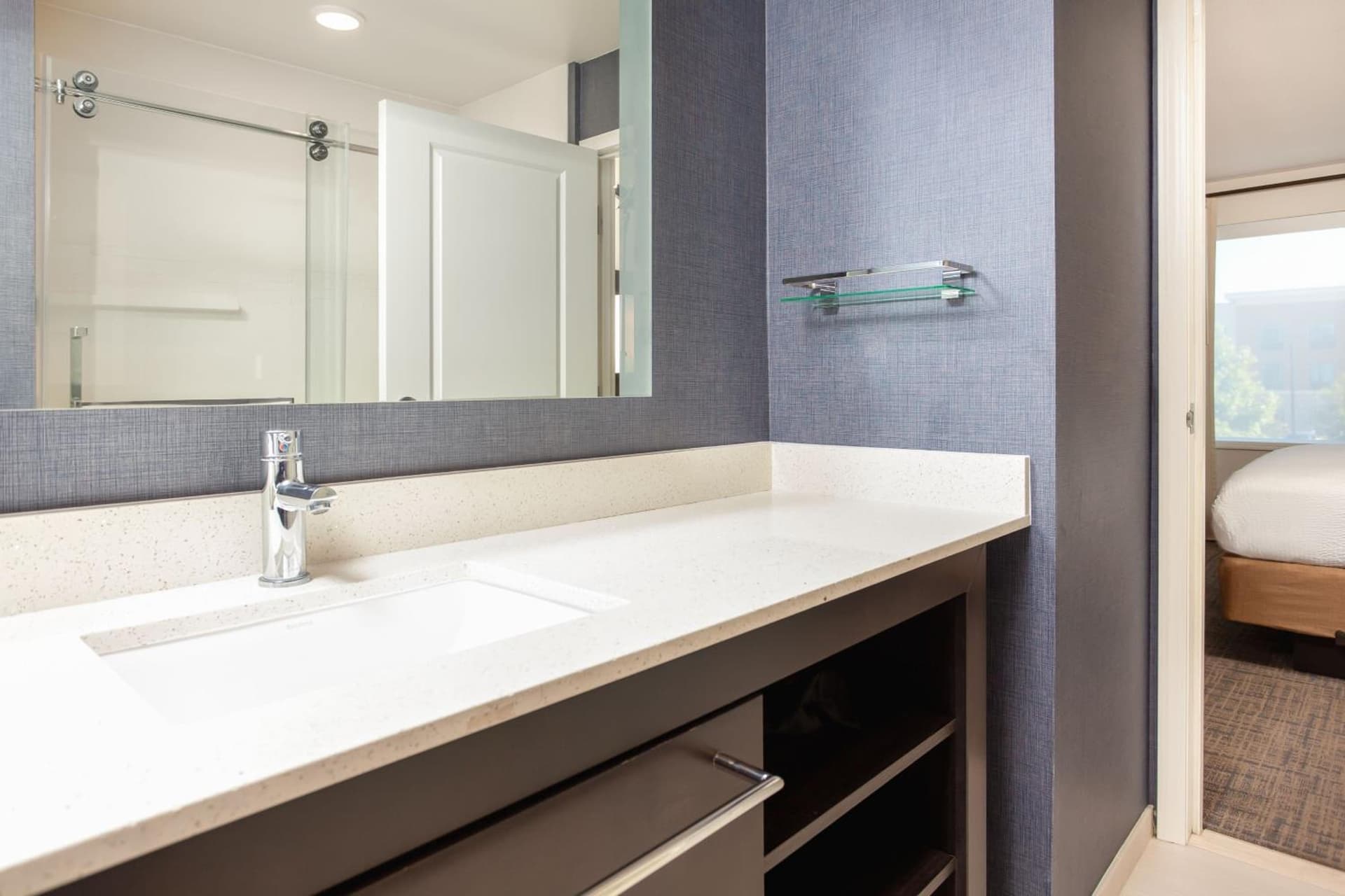 Residence Inn Livermore gallery photo in Livermore, CA — image 57