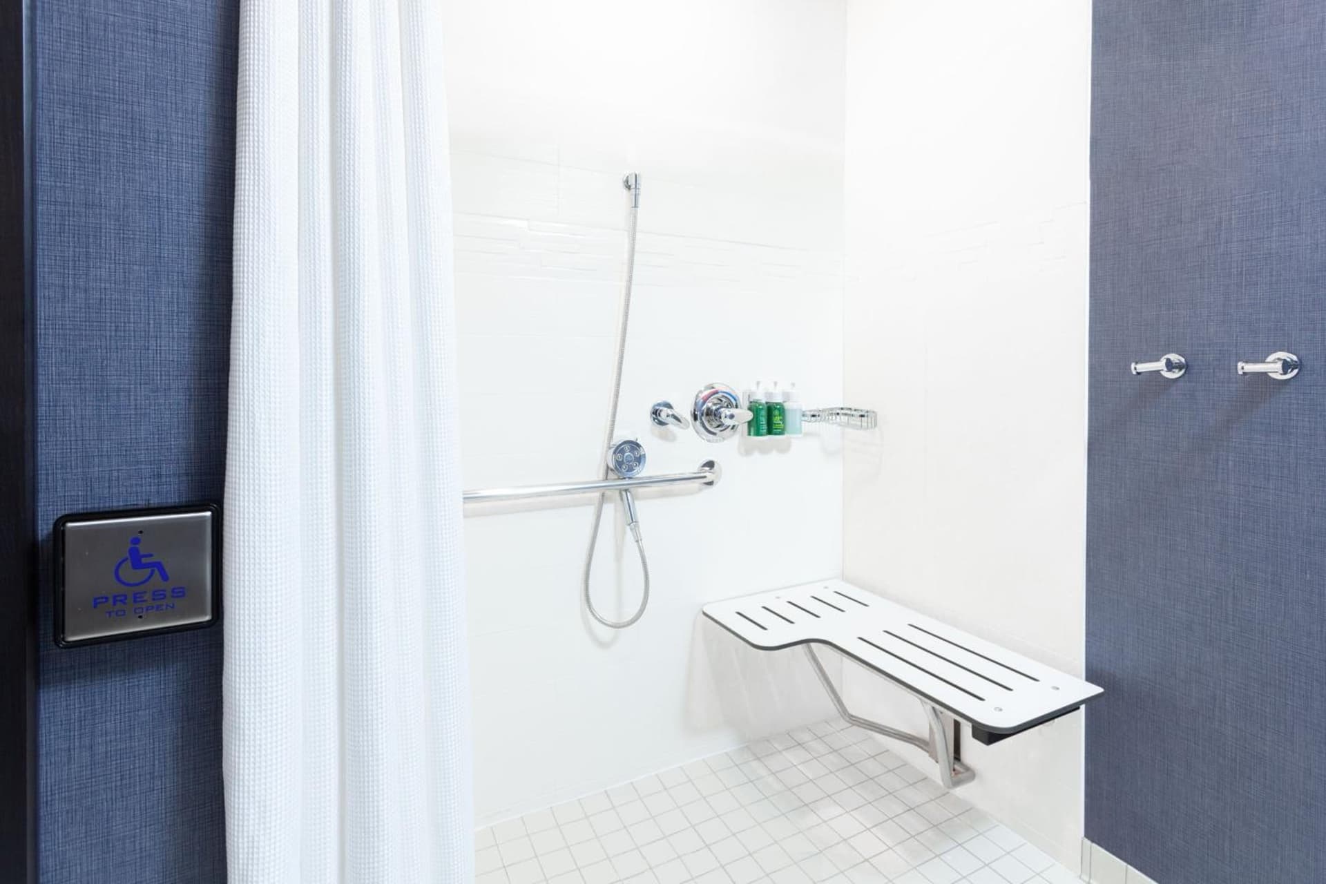 Residence Inn Livermore gallery photo in Livermore, CA — image 42