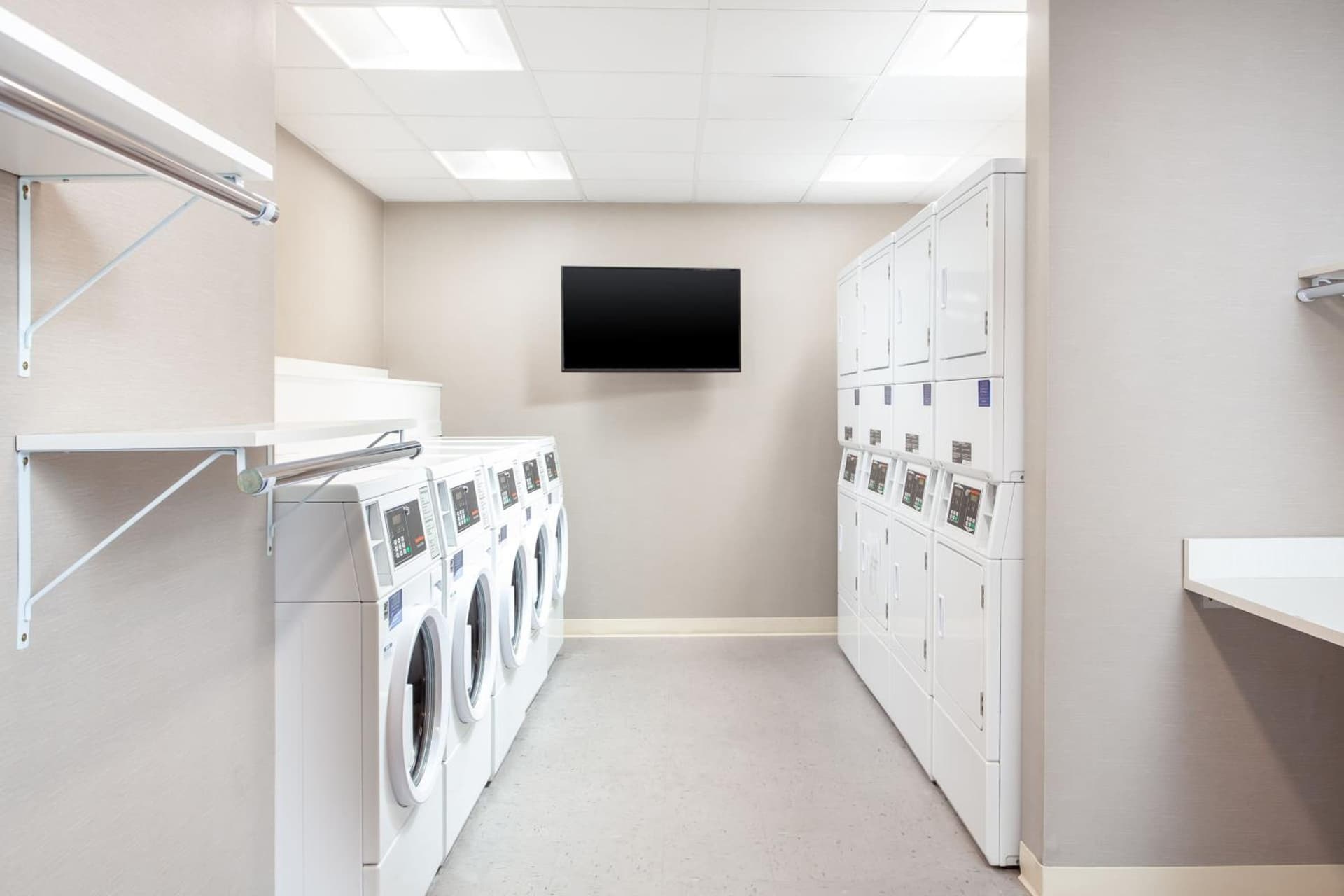 Residence Inn Livermore gallery photo in Livermore, CA — image 37