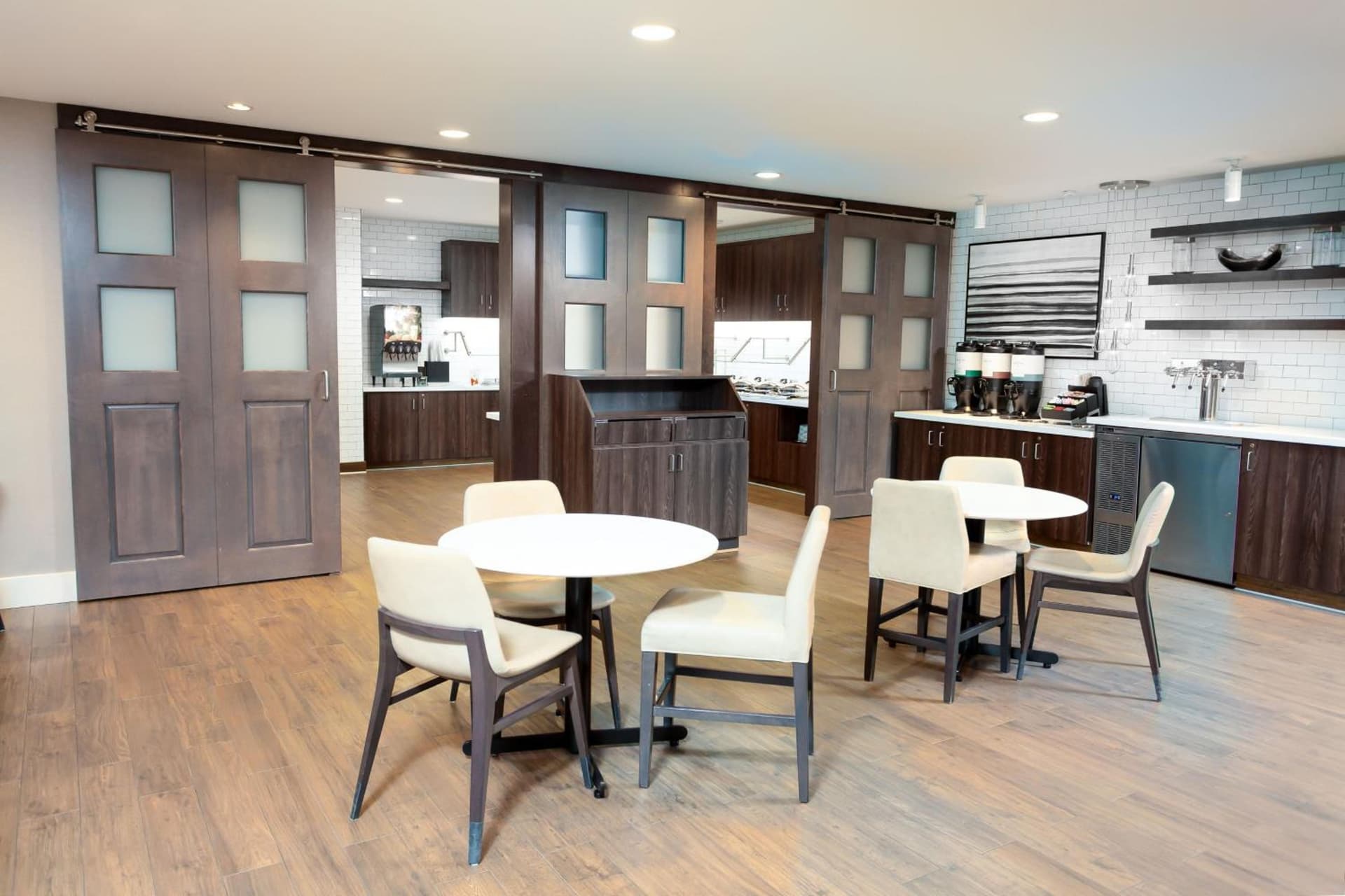 Residence Inn Livermore gallery photo in Livermore, CA — image 61