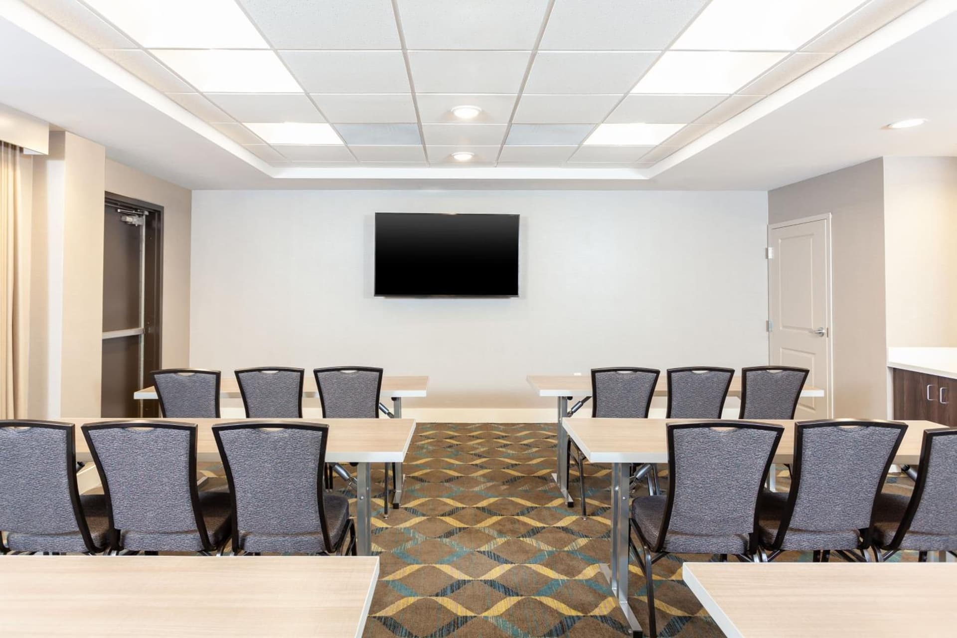 Residence Inn Livermore gallery photo in Livermore, CA — image 31