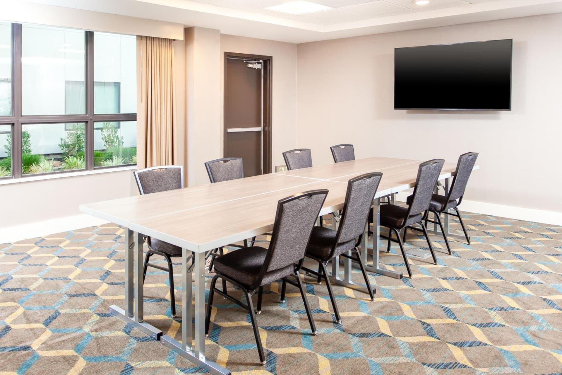 Residence Inn Livermore gallery photo in Livermore, CA — image 71