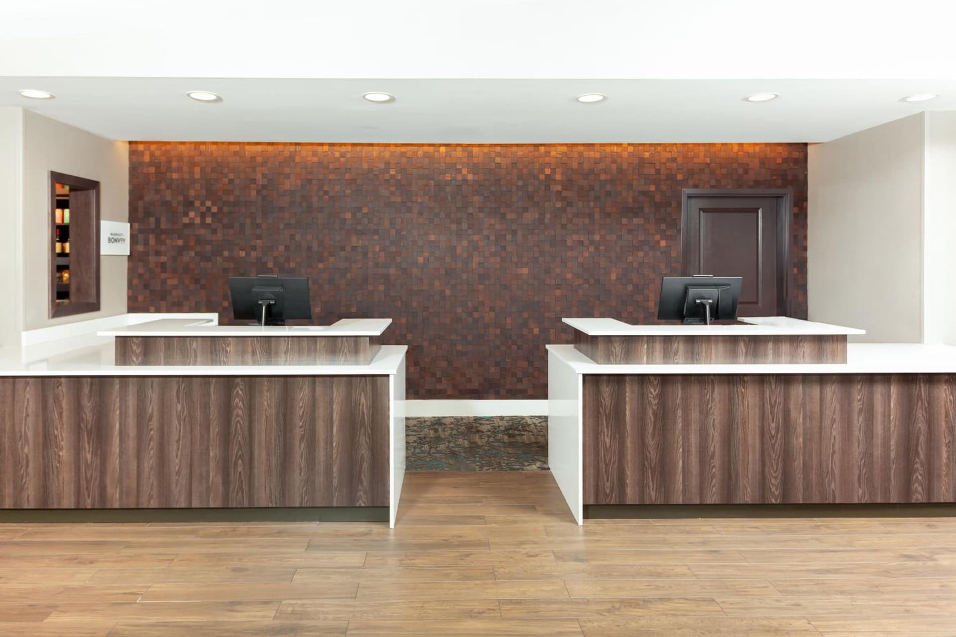 Residence Inn Livermore gallery photo in Livermore, CA — image 68