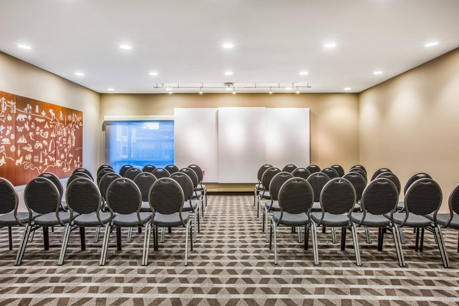 TownePlace Suites by Marriott Olympia gallery photo in Olympia, WA — image 25