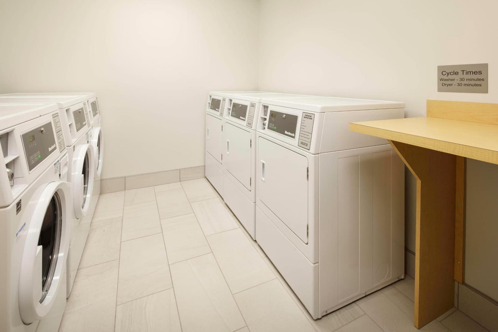 Fairfield Inn & Suites By Marriott Louisville Northeast gallery photo in Louisville, KY — image 26