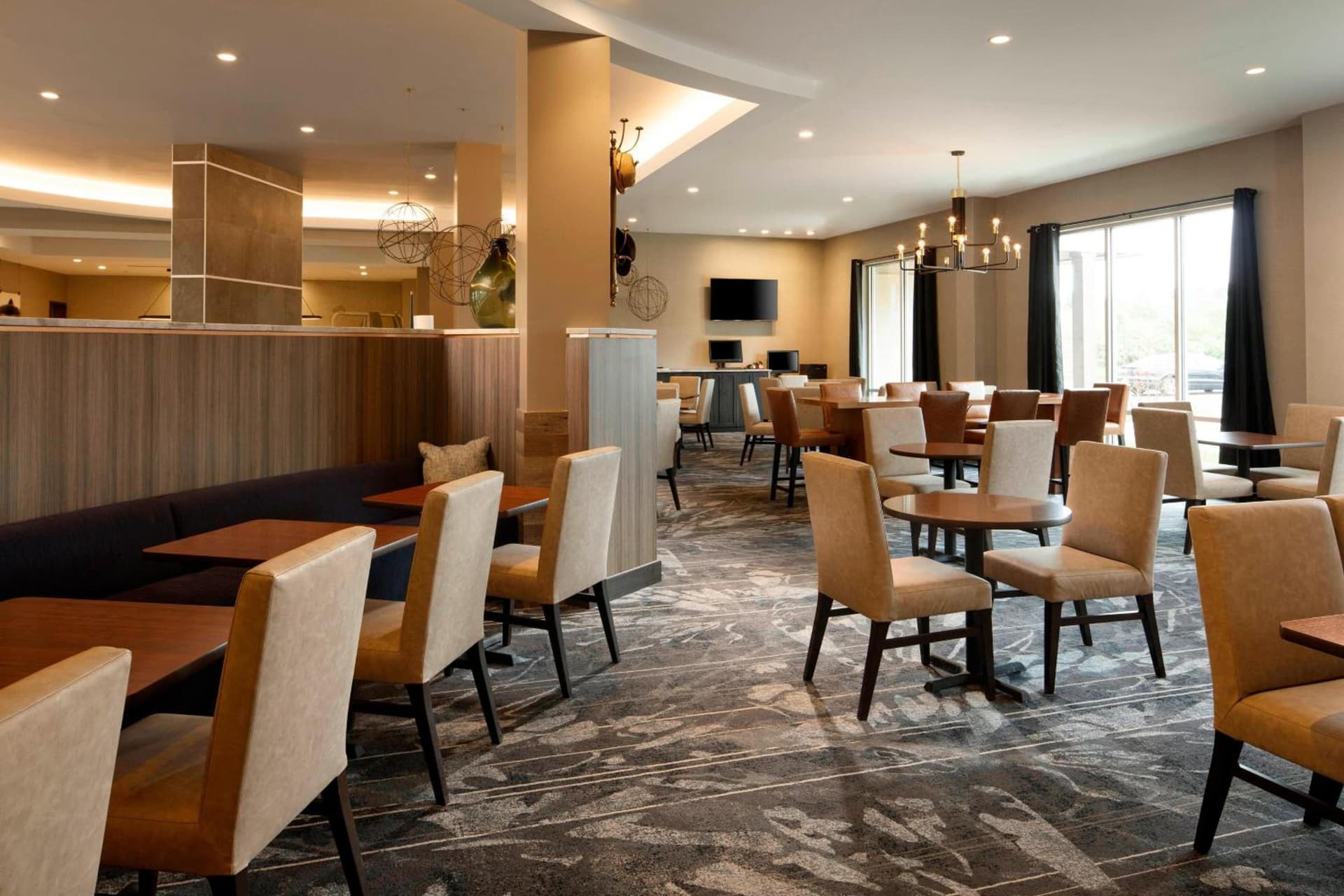 Fairfield Inn & Suites By Marriott Louisville Northeast gallery photo in Louisville, KY — image 19