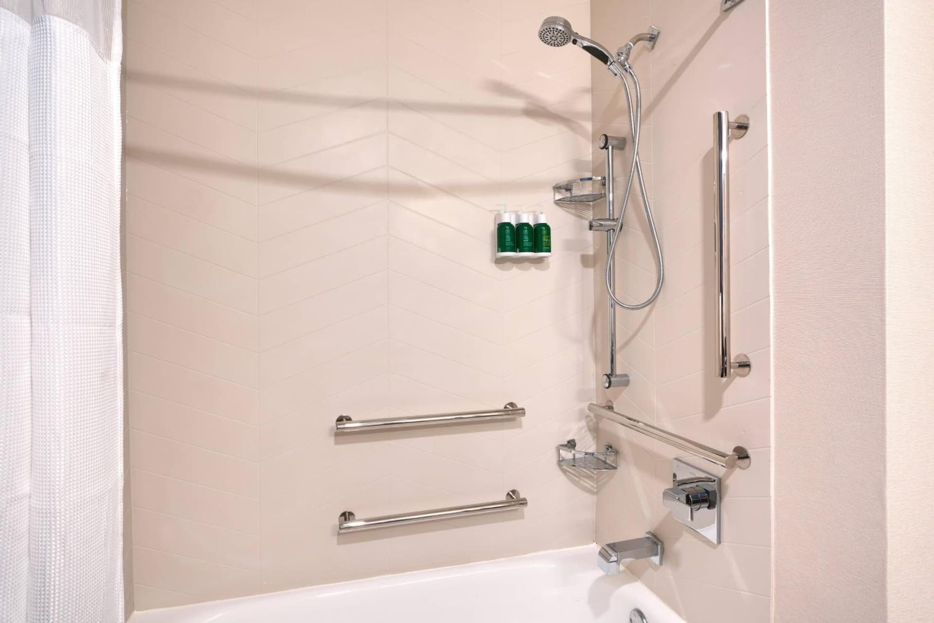 Fairfield Inn & Suites Seattle Bellevue/Redmond gallery photo in Bellevue, WA — image 31