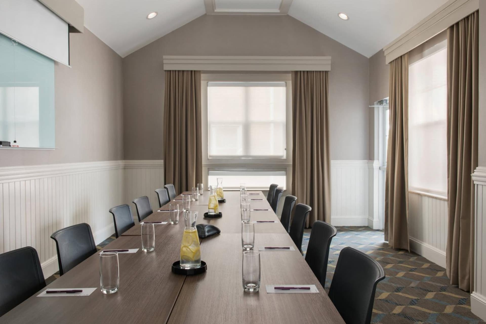 Residence Inn Poughkeepsie gallery photo in Poughkeepsie, NY — image 26