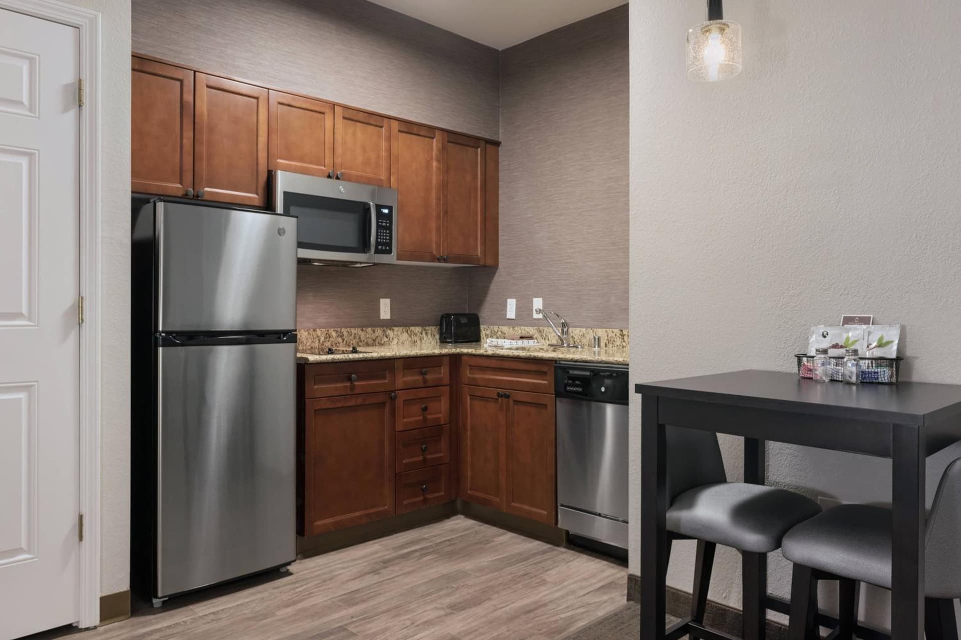 Residence Inn Poughkeepsie gallery photo in Poughkeepsie, NY — image 9