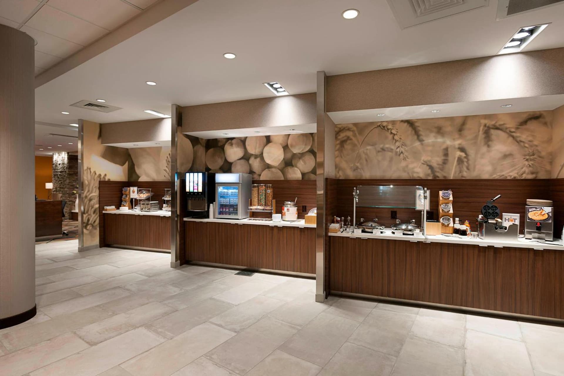 Fairfield Inn & Suites by Marriott Rock Hill gallery photo in Rock Hill, SC — image 22